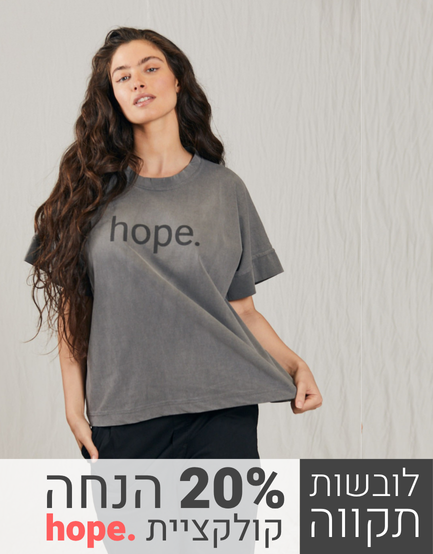 באנר למובייל (2)