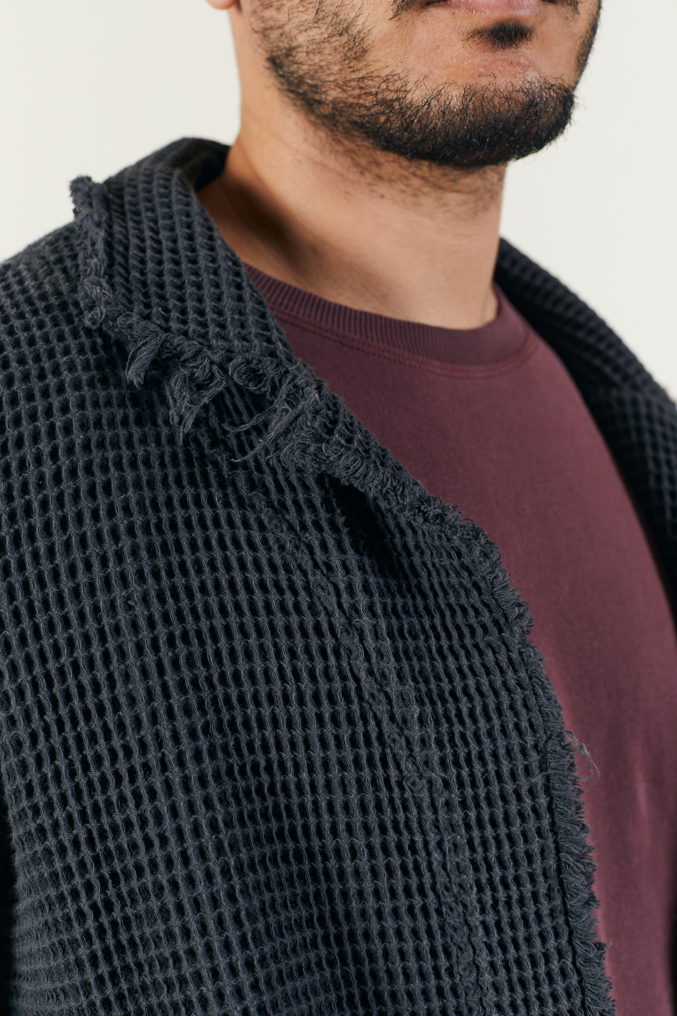 MADAM_BUBU_12_250895