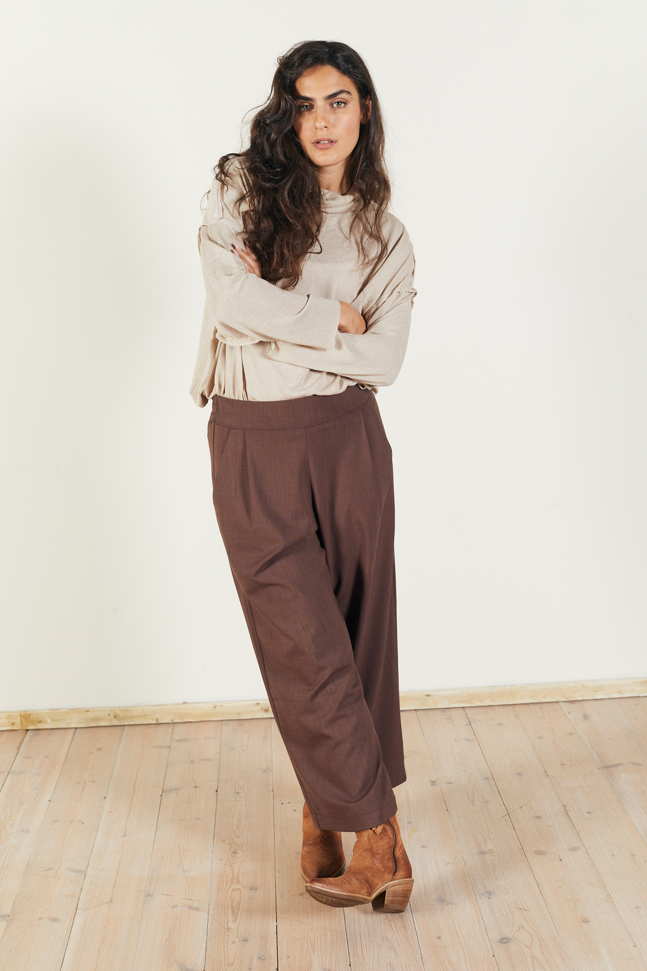 MADAM_BUBU_12_251604