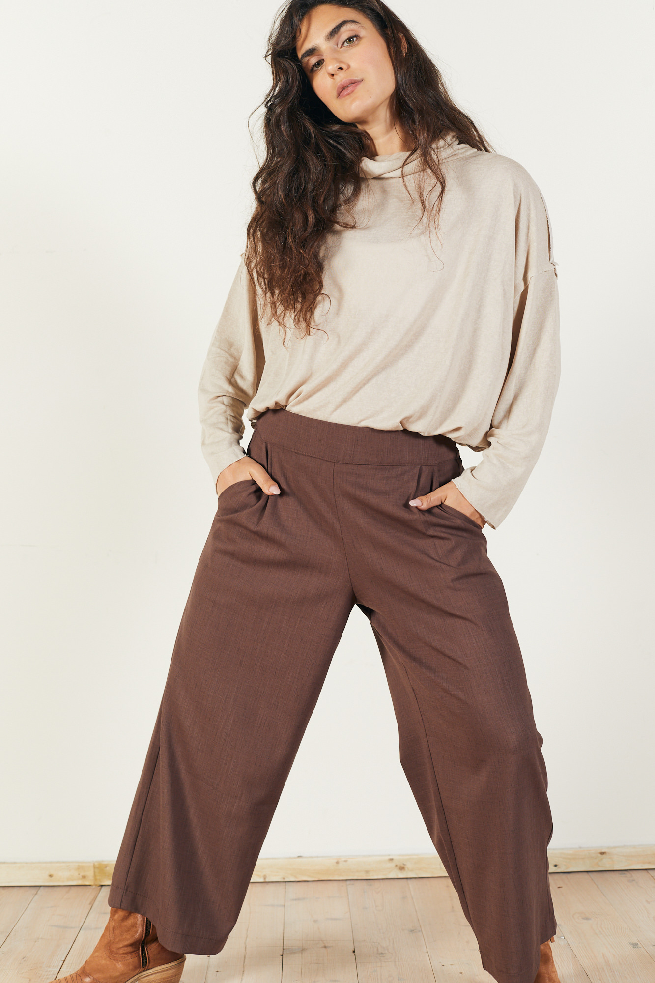 MADAM_BUBU_12_251611