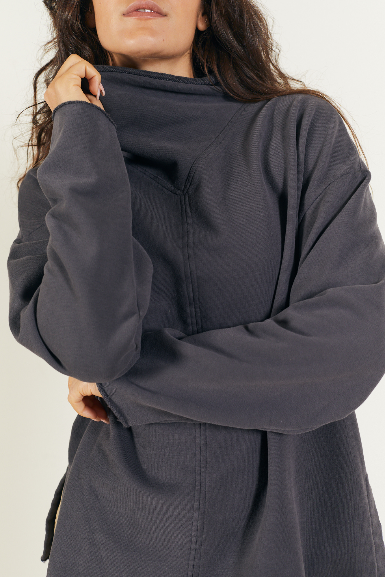 MADAM_BUBU_12_250187