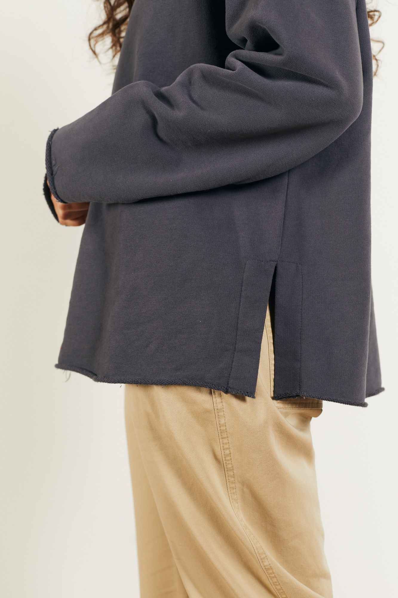 MADAM_BUBU_12_250190