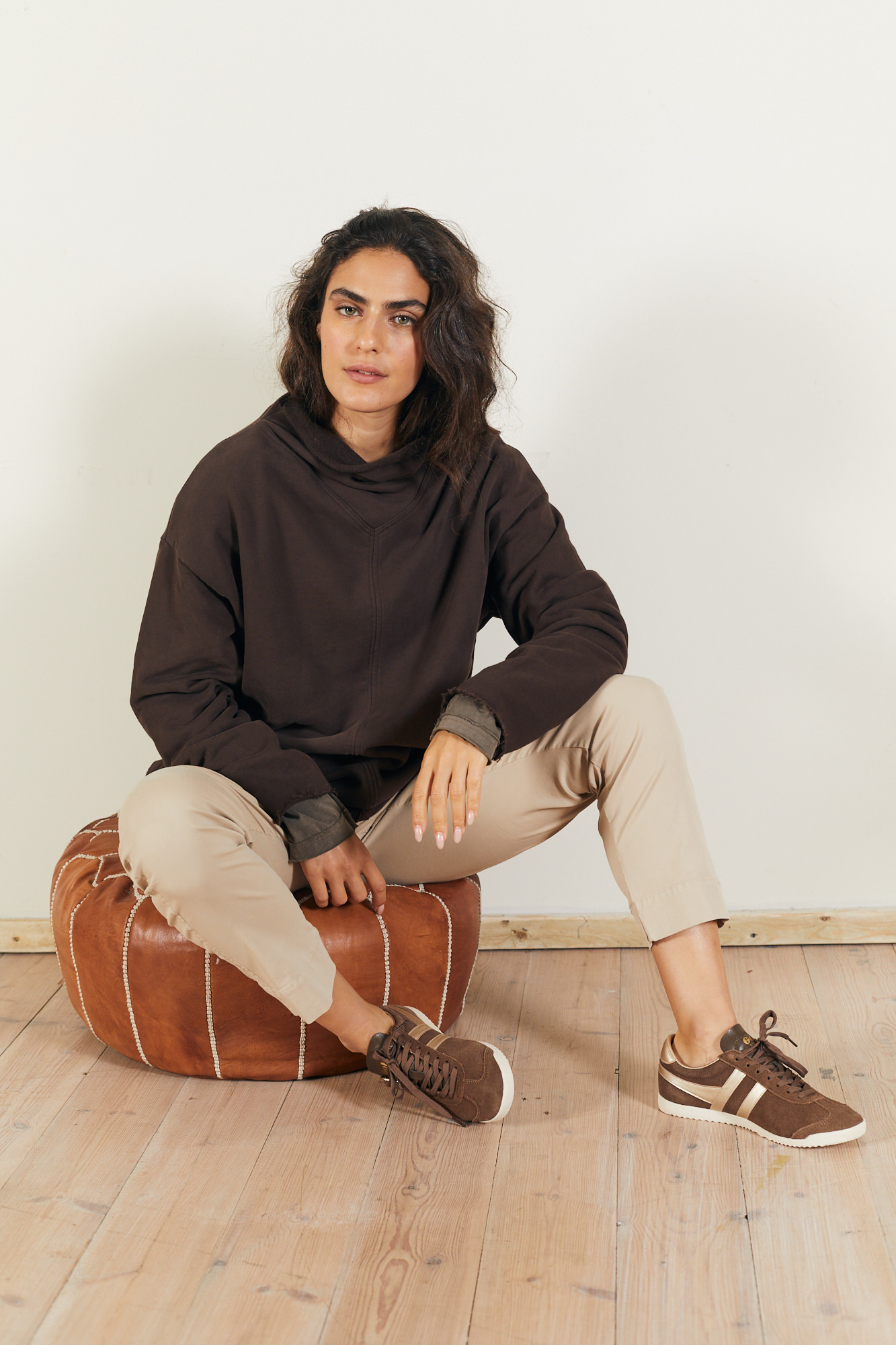 MADAM_BUBU_12_250312