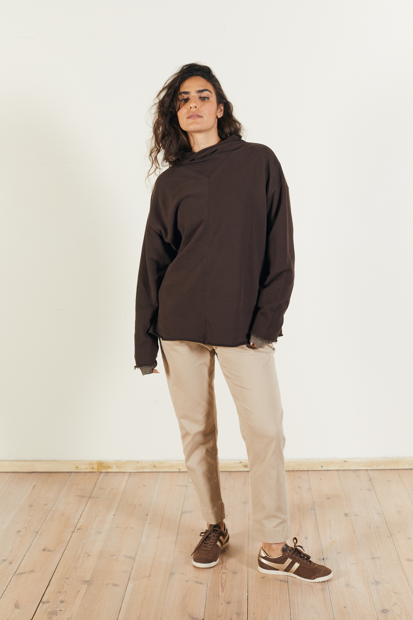 MADAM_BUBU_12_250314