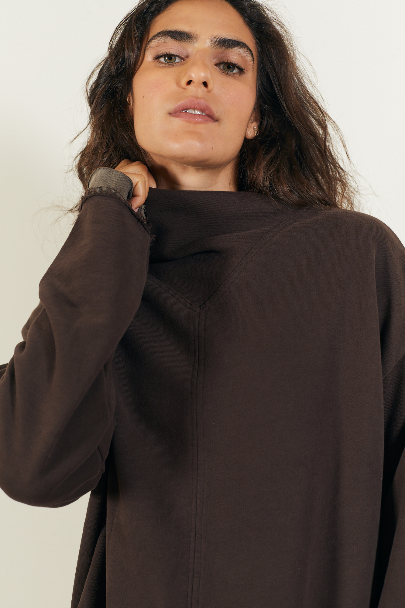 MADAM_BUBU_12_250318