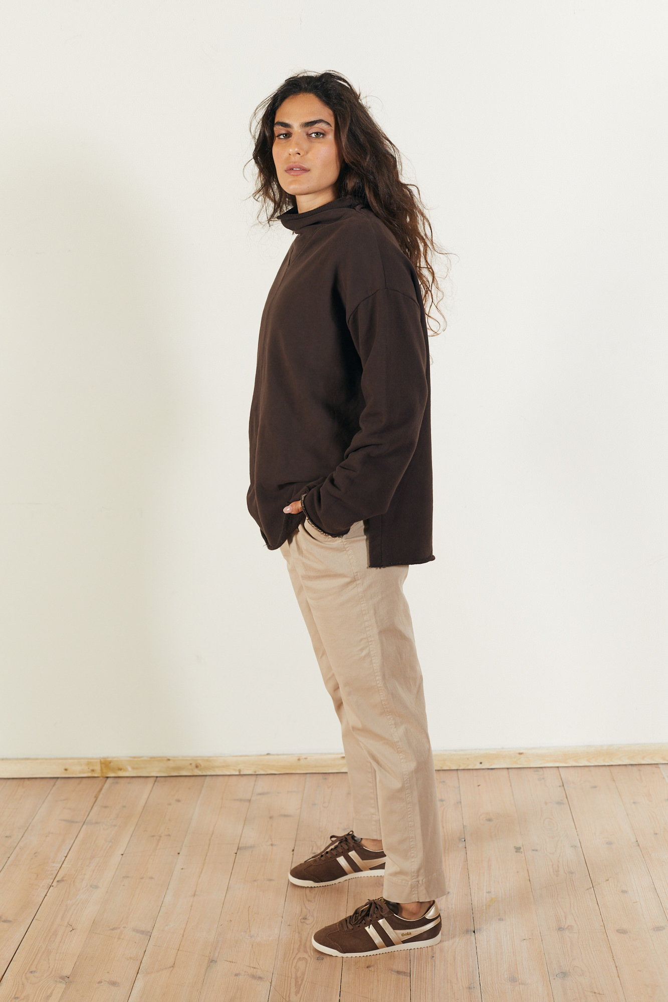 MADAM_BUBU_12_250321