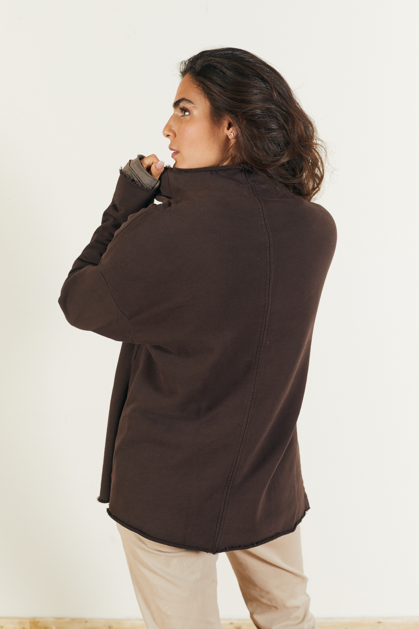 MADAM_BUBU_12_250331