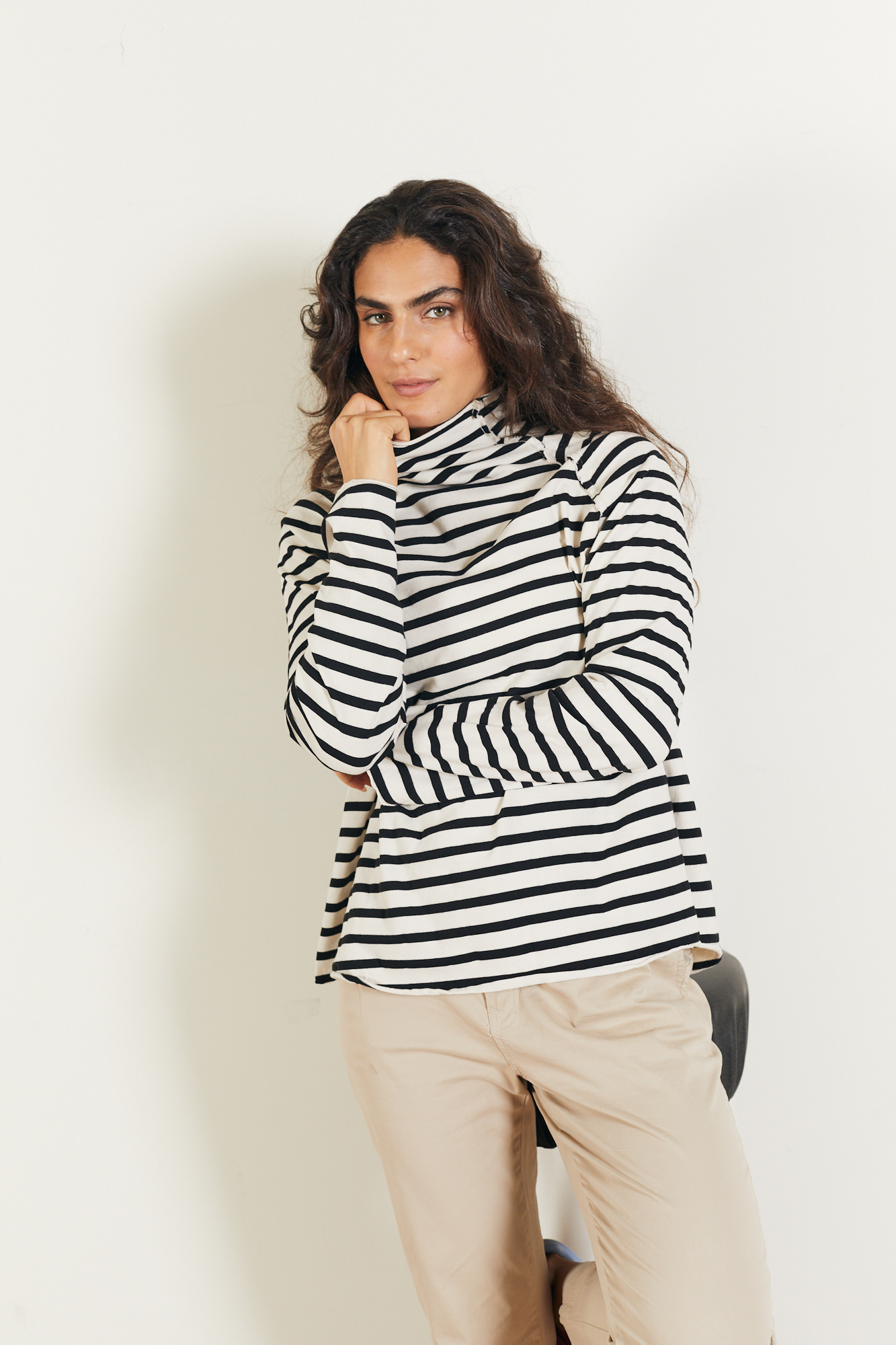 MADAM_BUBU_12_250352