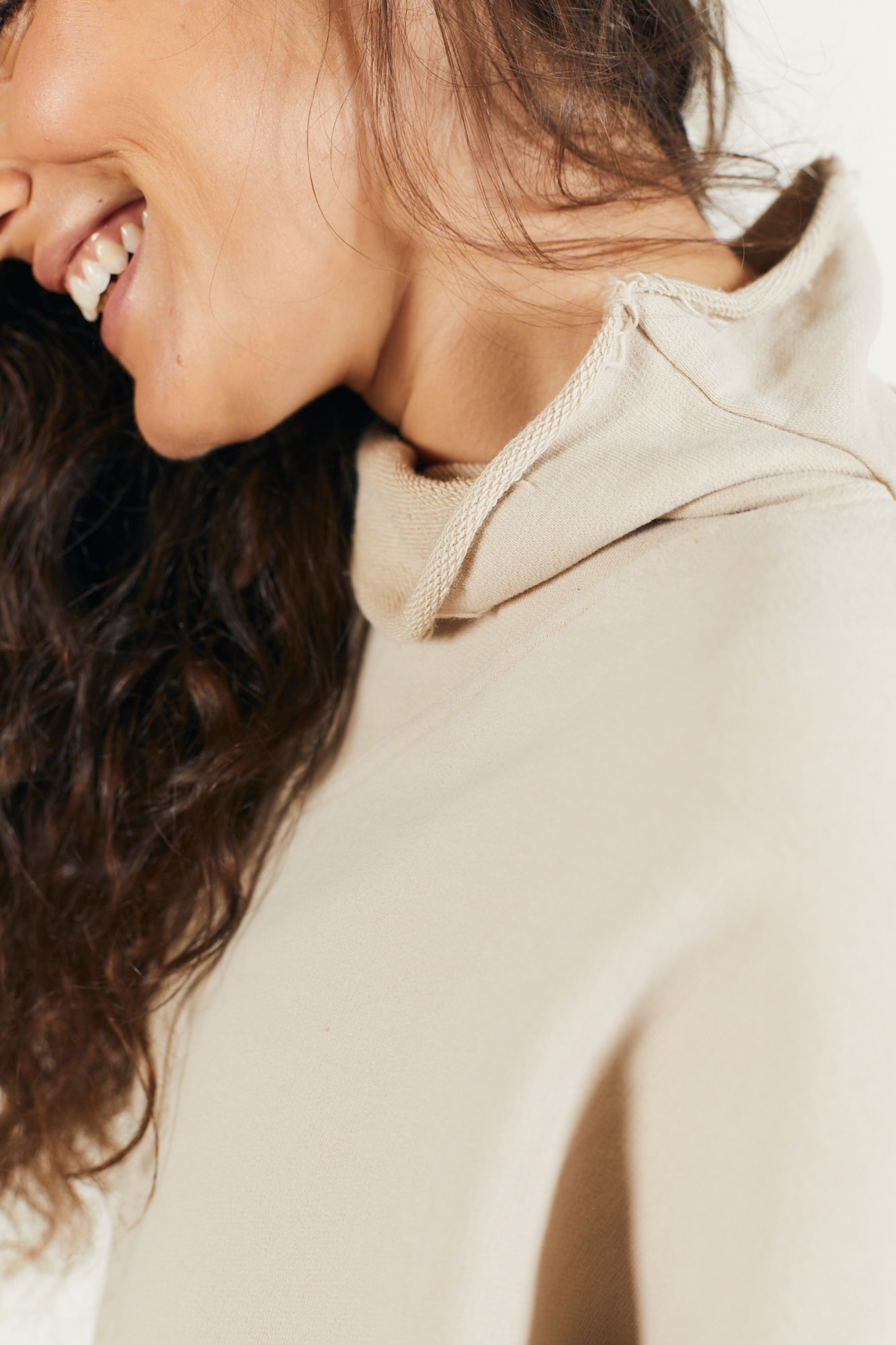 MADAM_BUBU_12_2510940