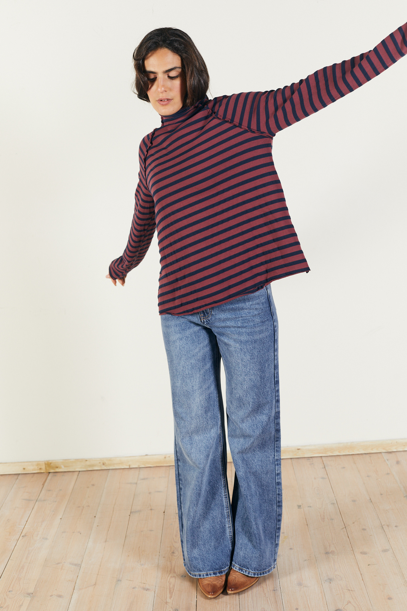 MADAM_BUBU_12_251531