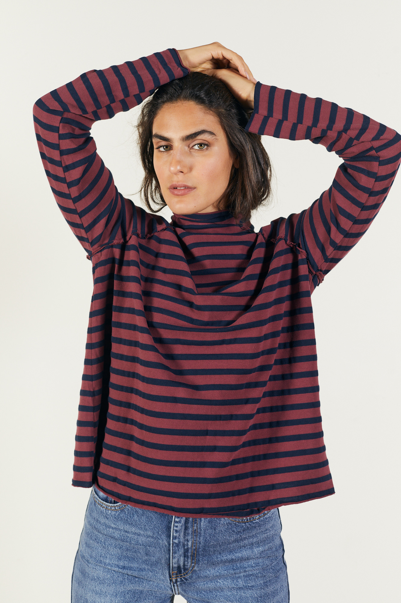 MADAM_BUBU_12_251539