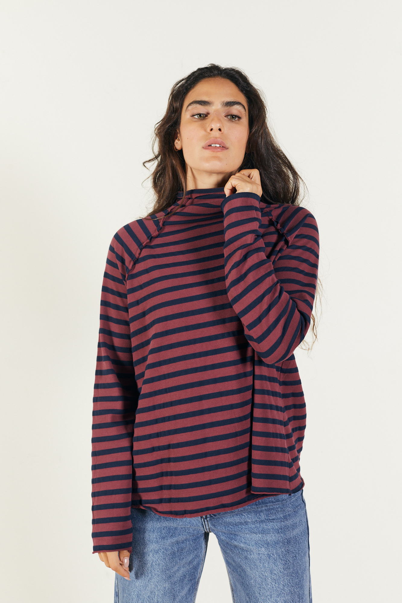 MADAM_BUBU_12_251544