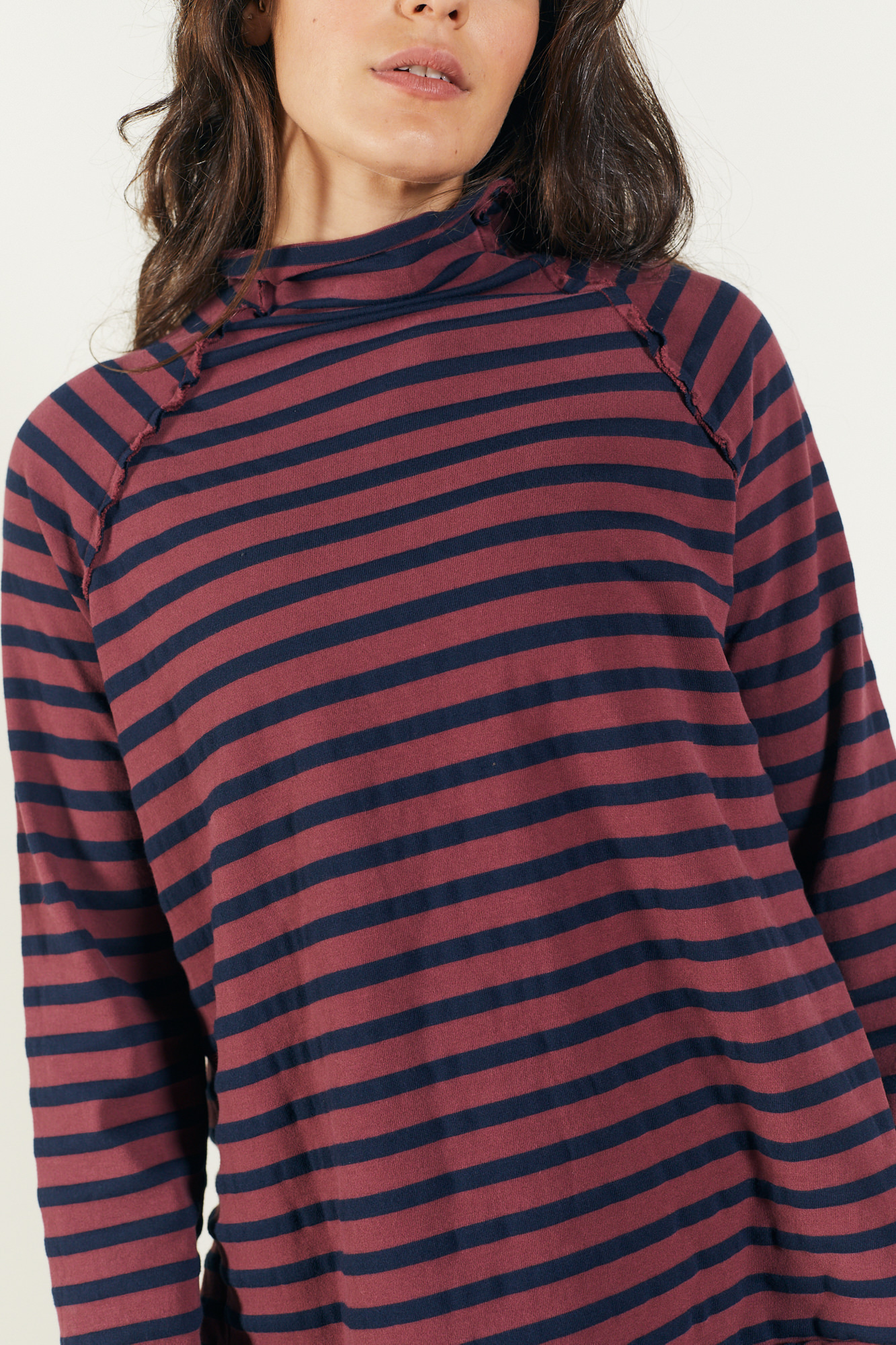 MADAM_BUBU_12_251546