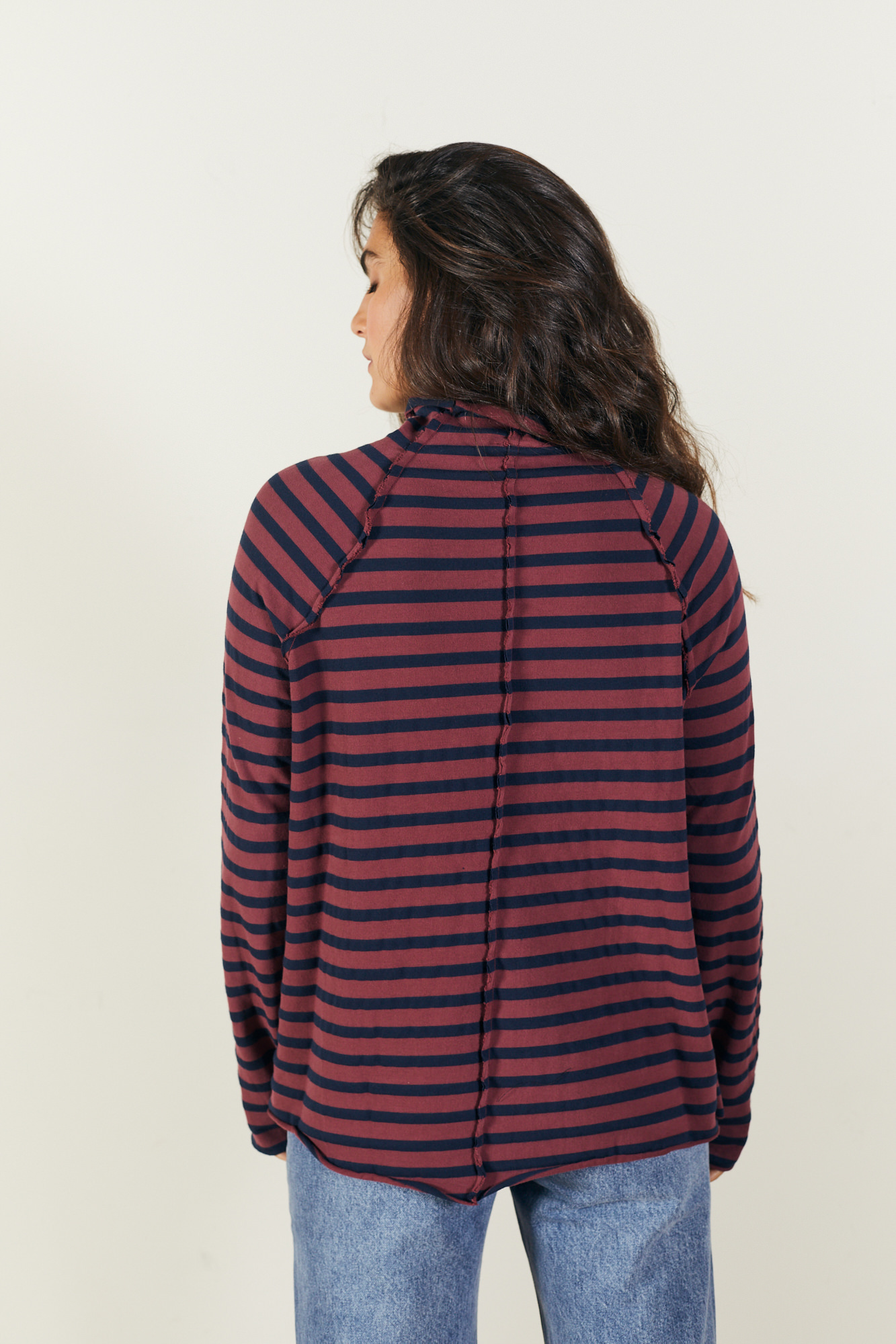 MADAM_BUBU_12_251560