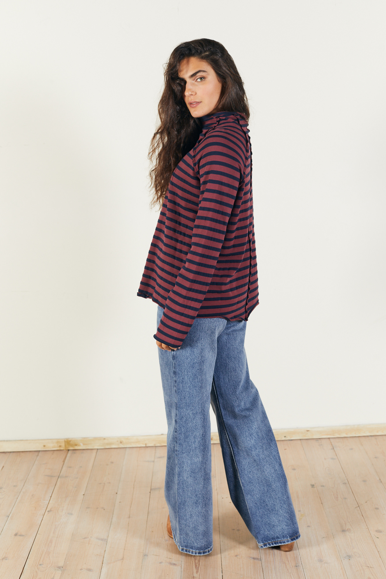 MADAM_BUBU_12_251563