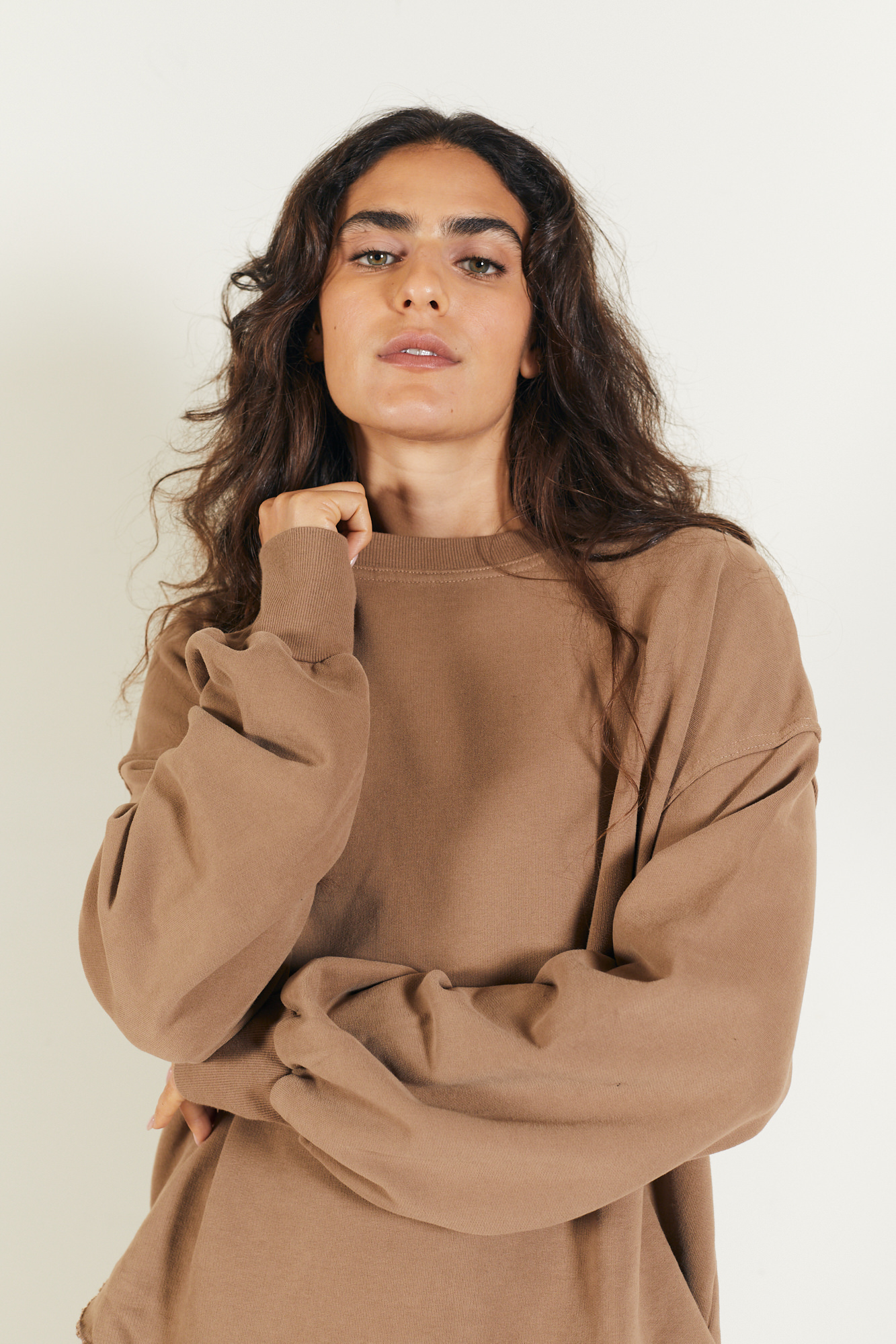 MADAM_BUBU_12_250088