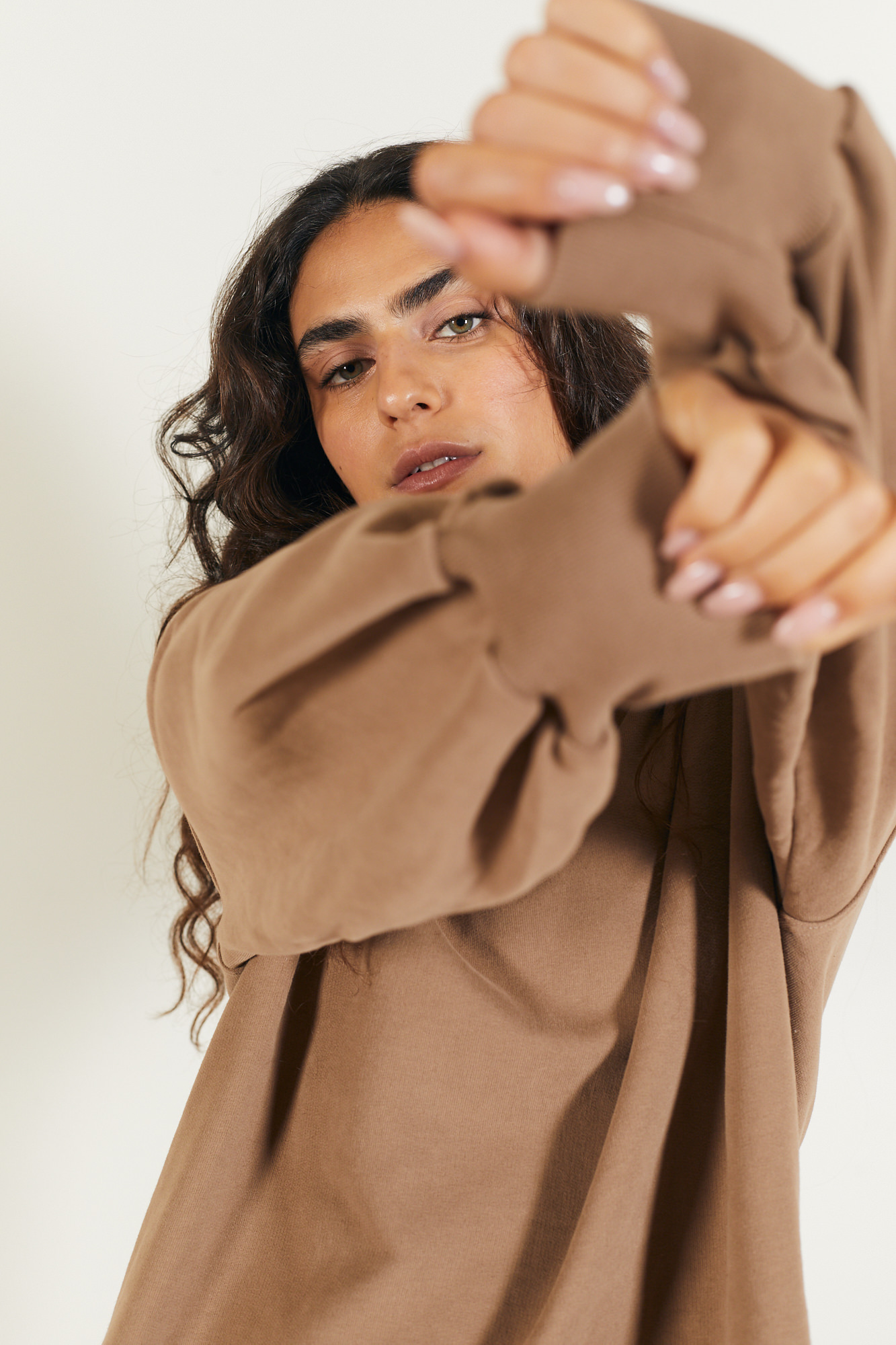 MADAM_BUBU_12_250089