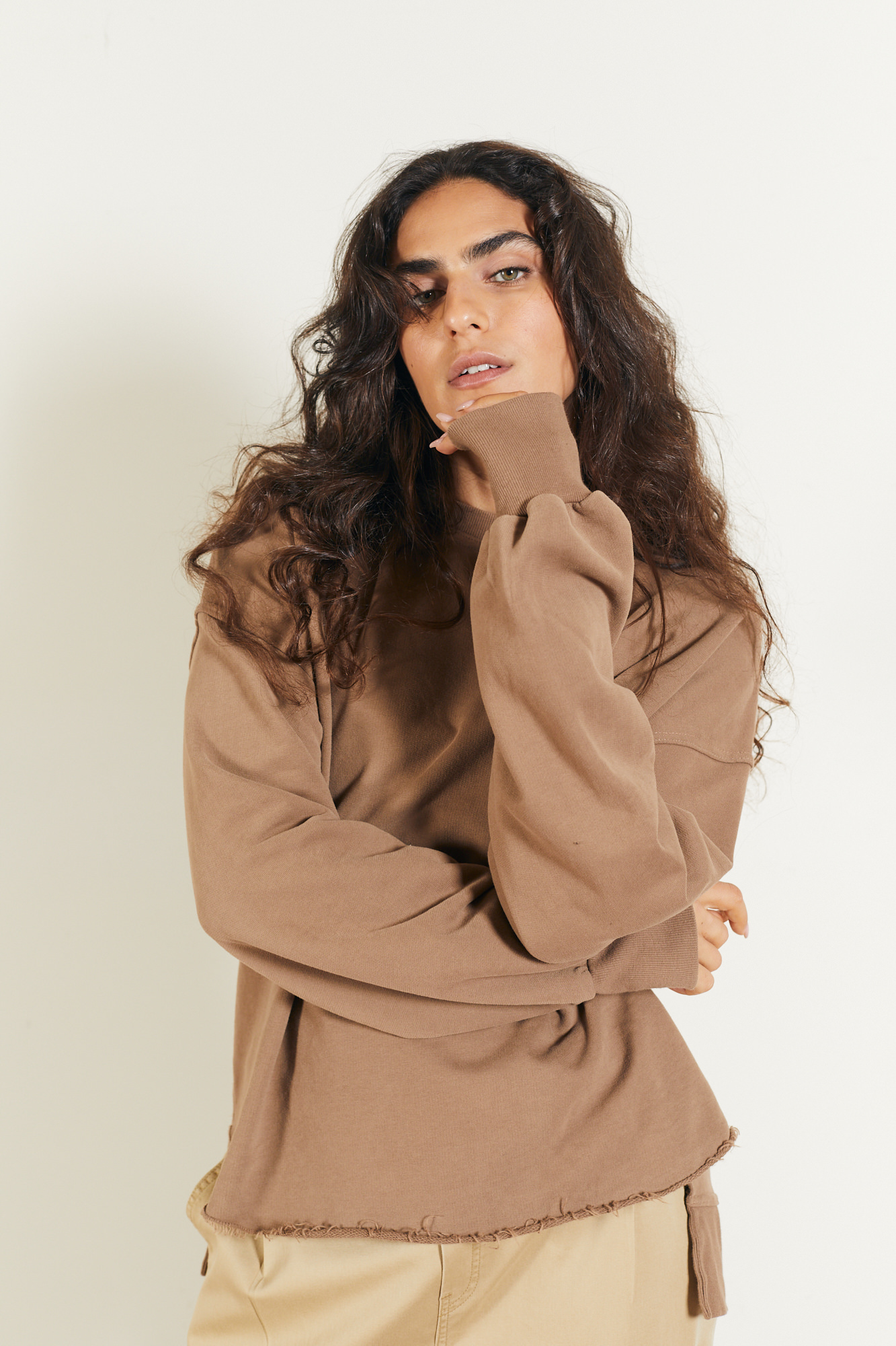 MADAM_BUBU_12_250094