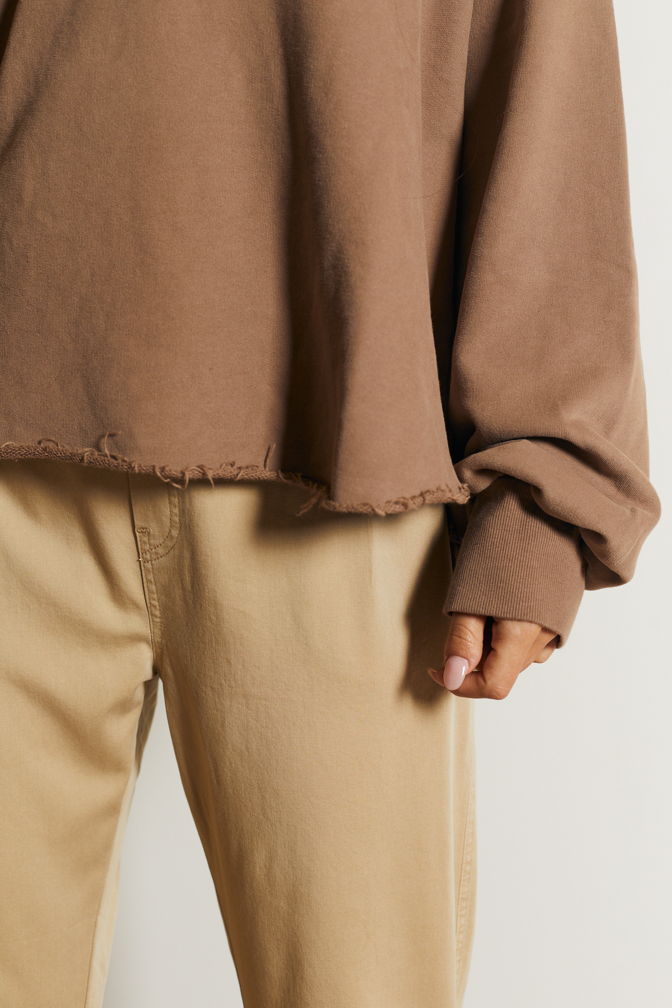 MADAM_BUBU_12_250097