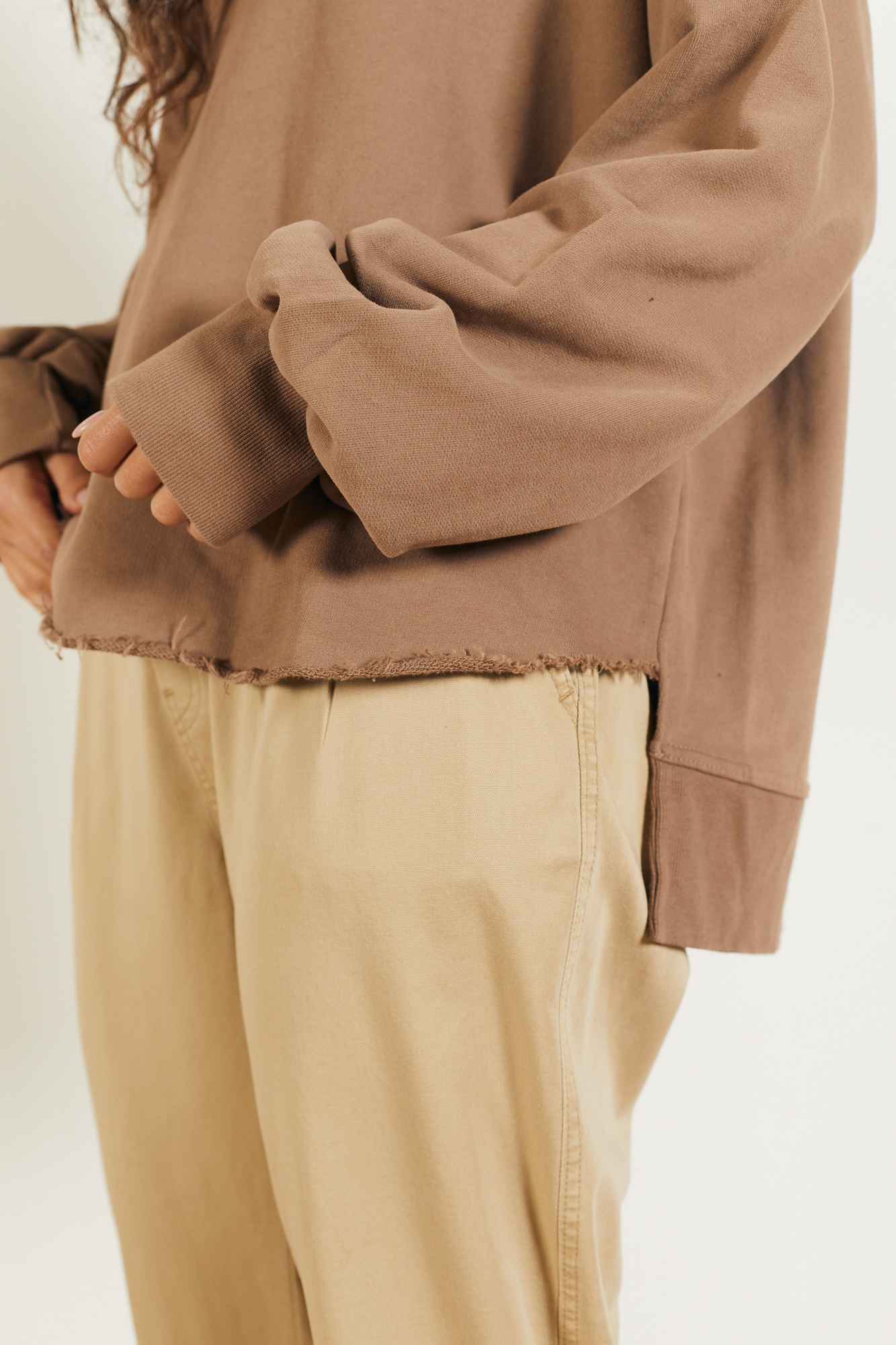 MADAM_BUBU_12_250099