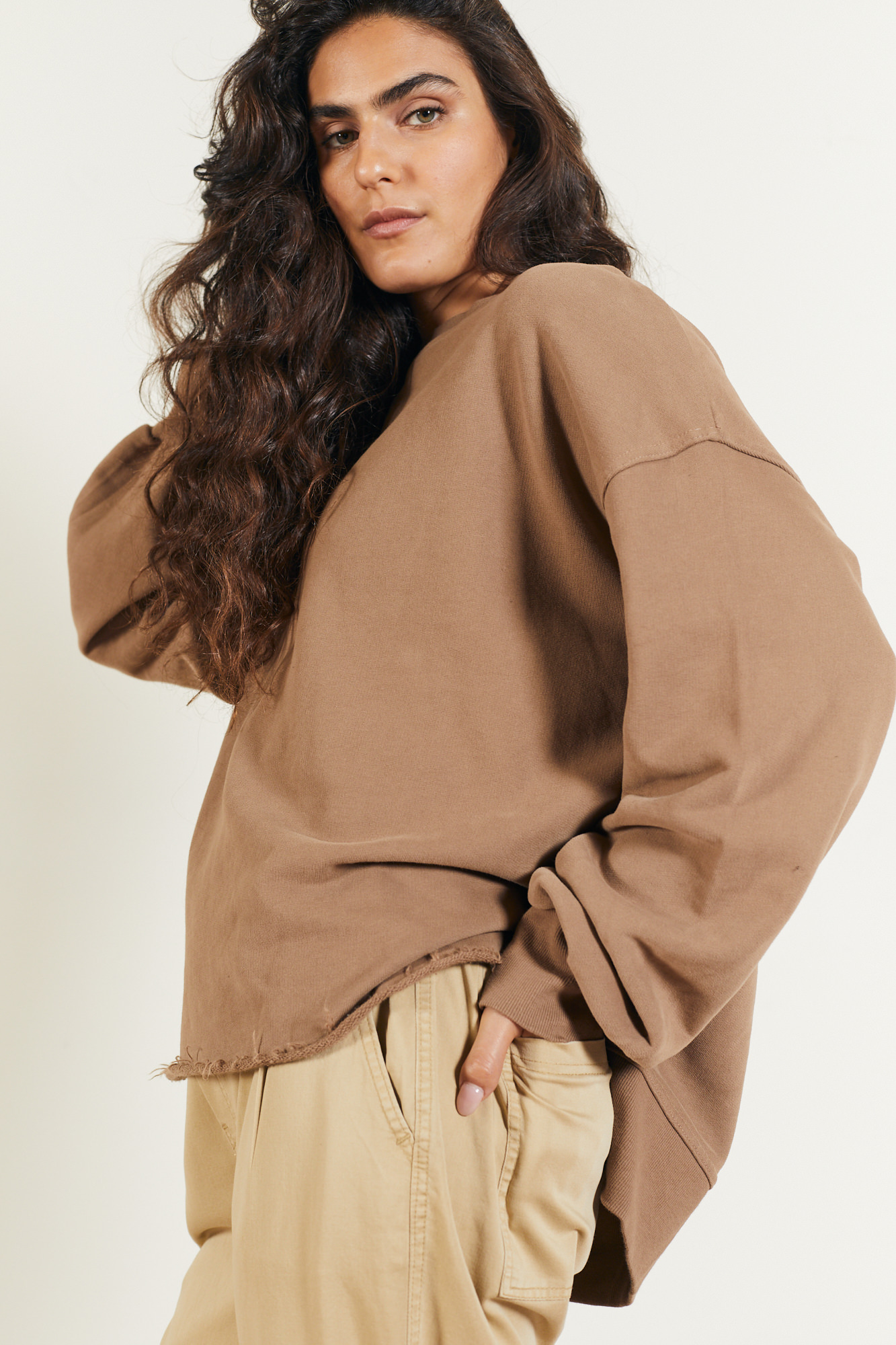 MADAM_BUBU_12_250111