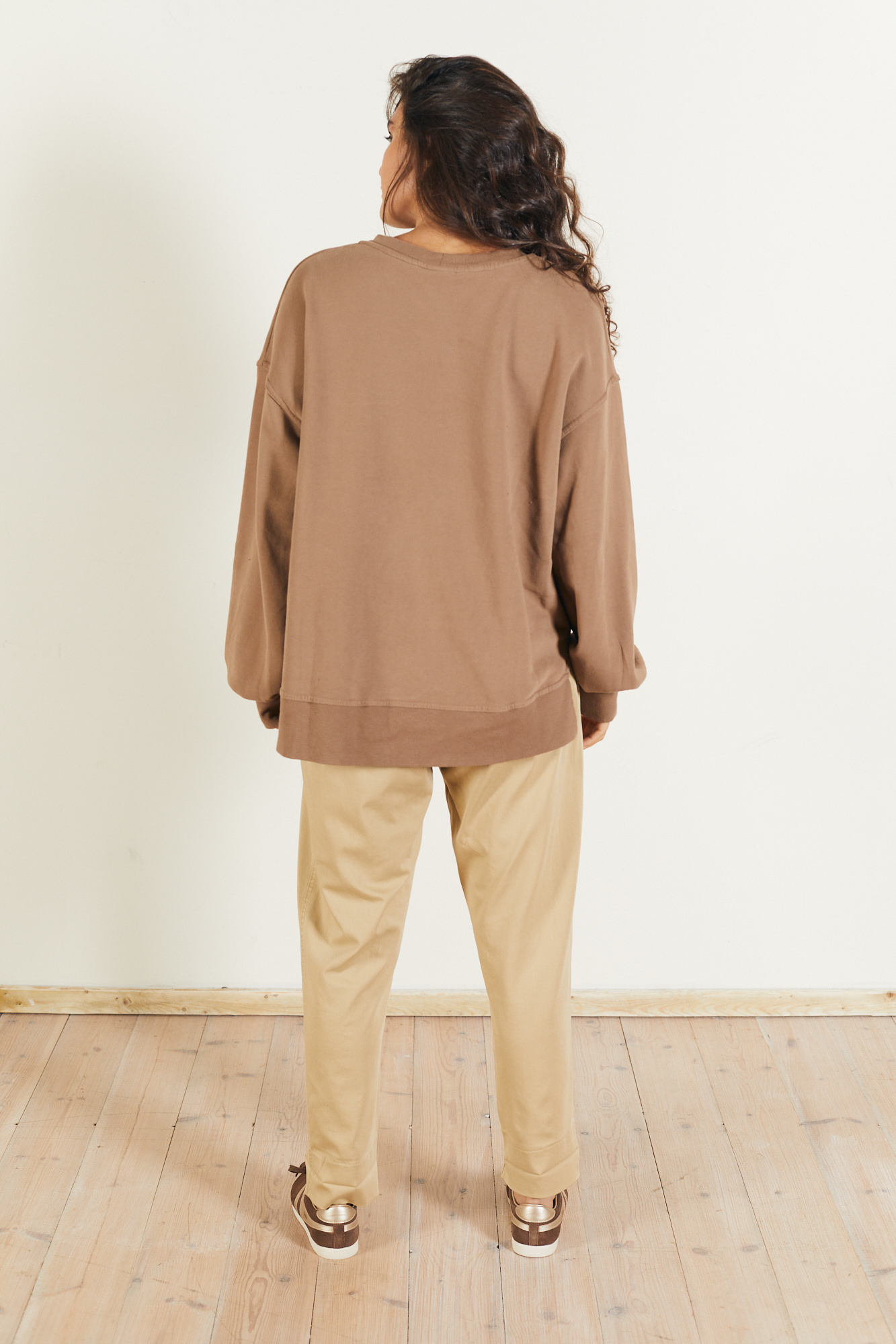 MADAM_BUBU_12_250113