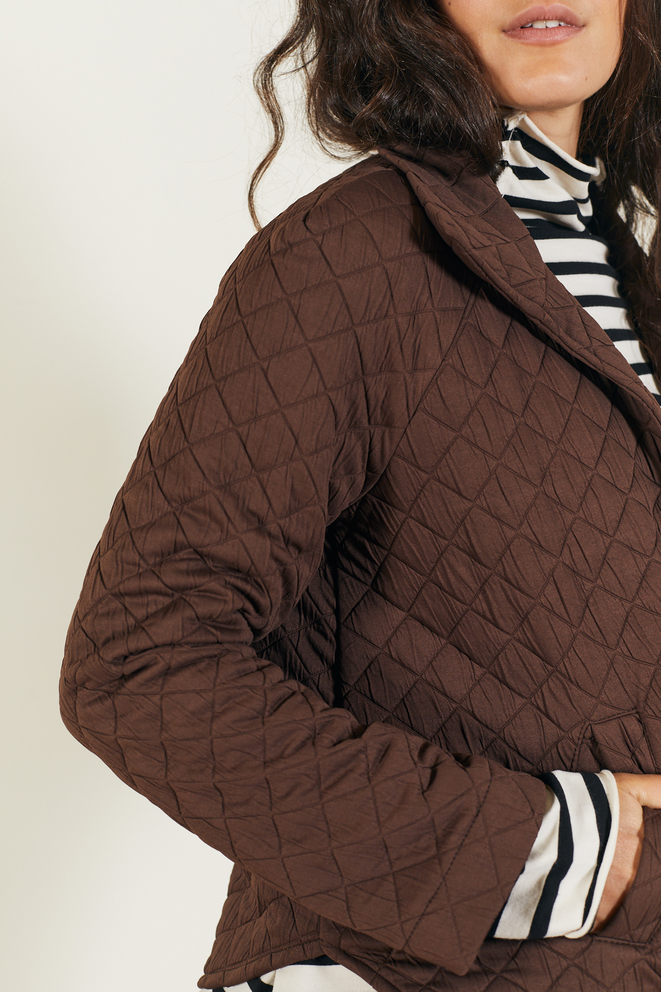 MADAM_BUBU_12_250389