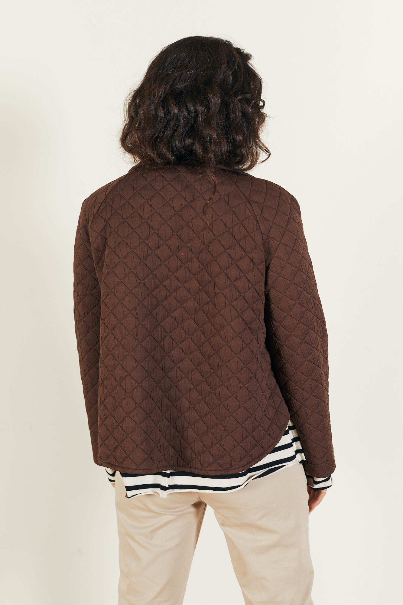 MADAM_BUBU_12_250395