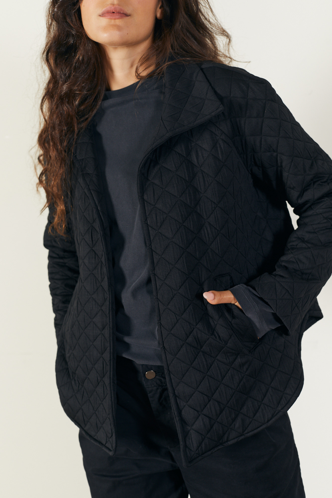 MADAM_BUBU_12_250472