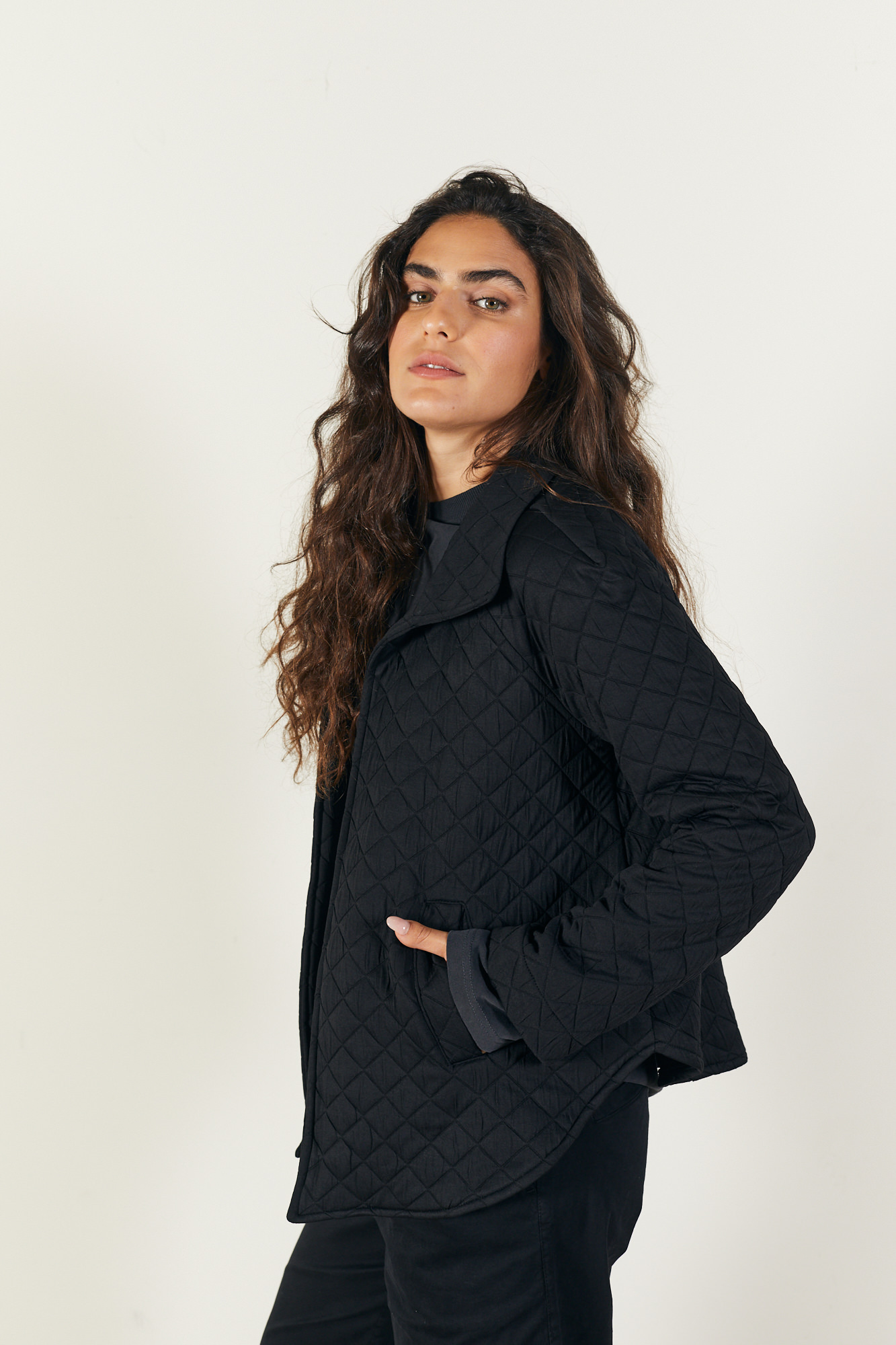 MADAM_BUBU_12_250481