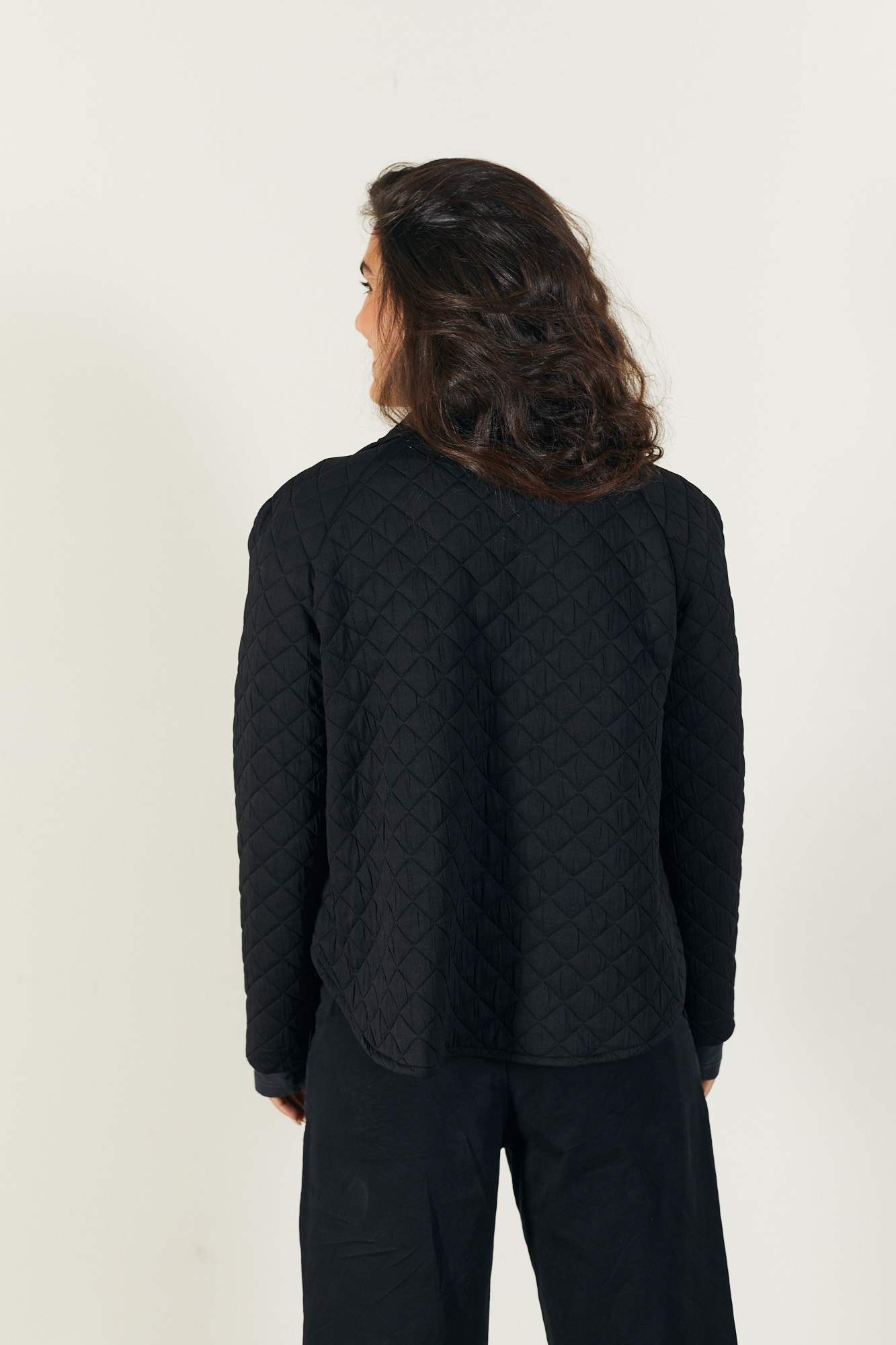 MADAM_BUBU_12_250488