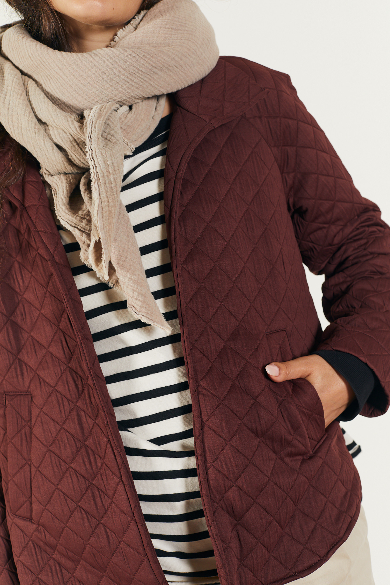 MADAM_BUBU_12_250908