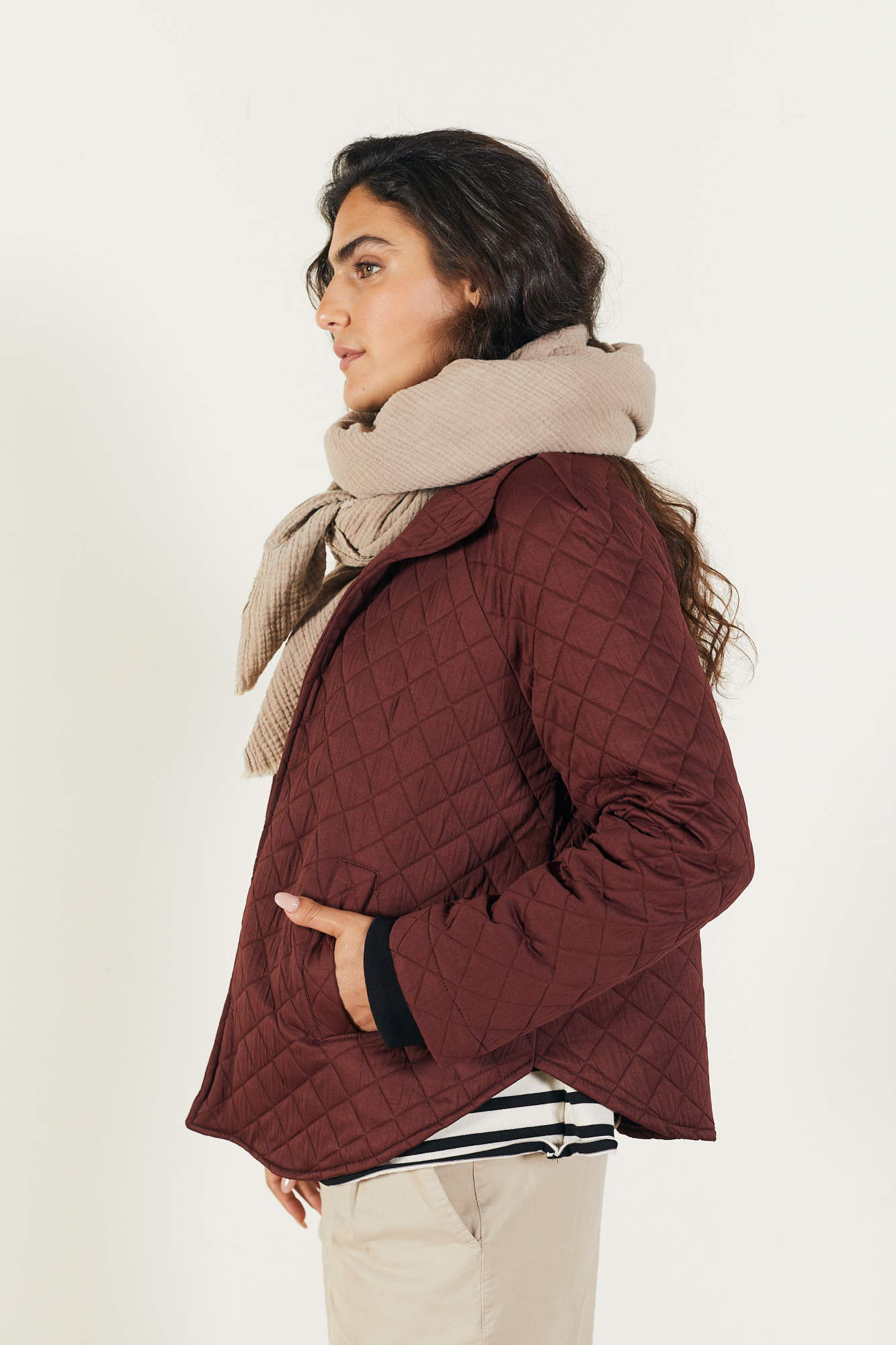 MADAM_BUBU_12_250912