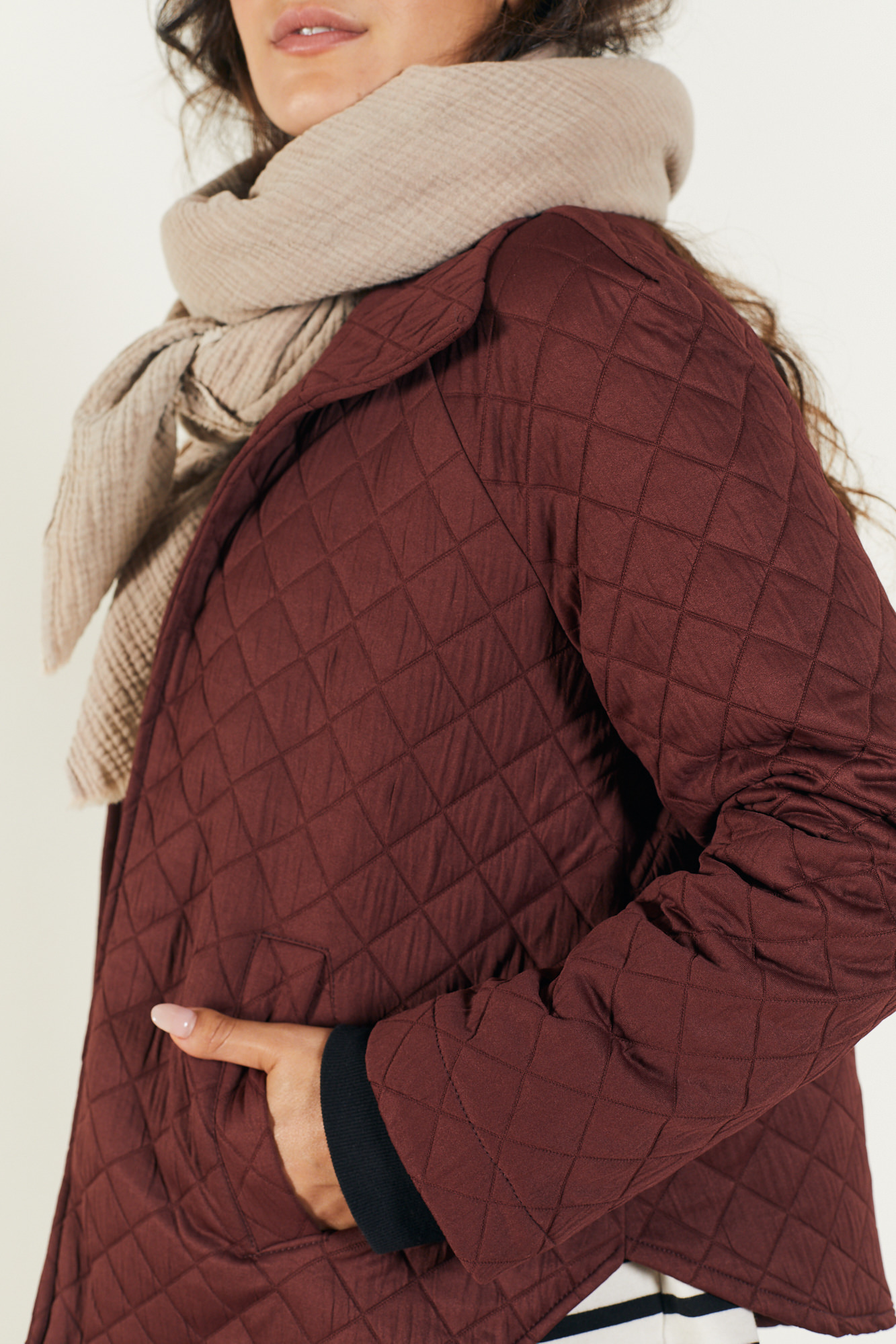 MADAM_BUBU_12_250913