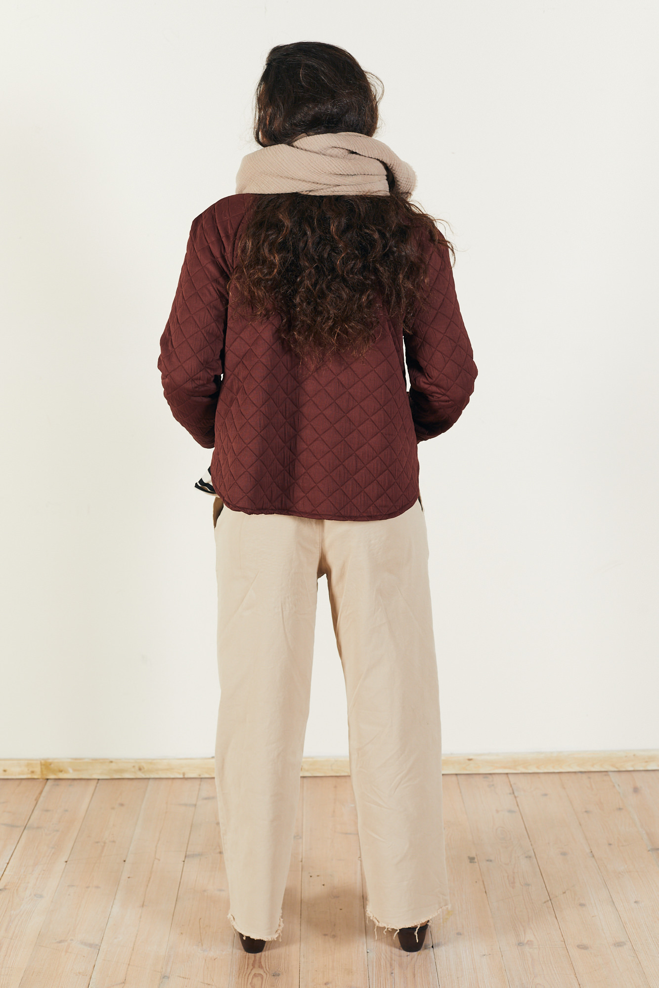 MADAM_BUBU_12_250914