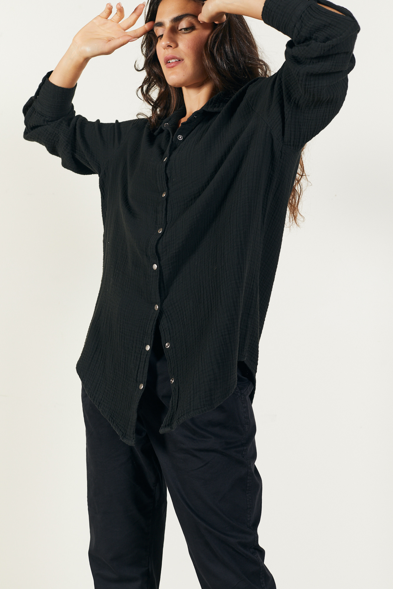 MADAM_BUBU_12_251318