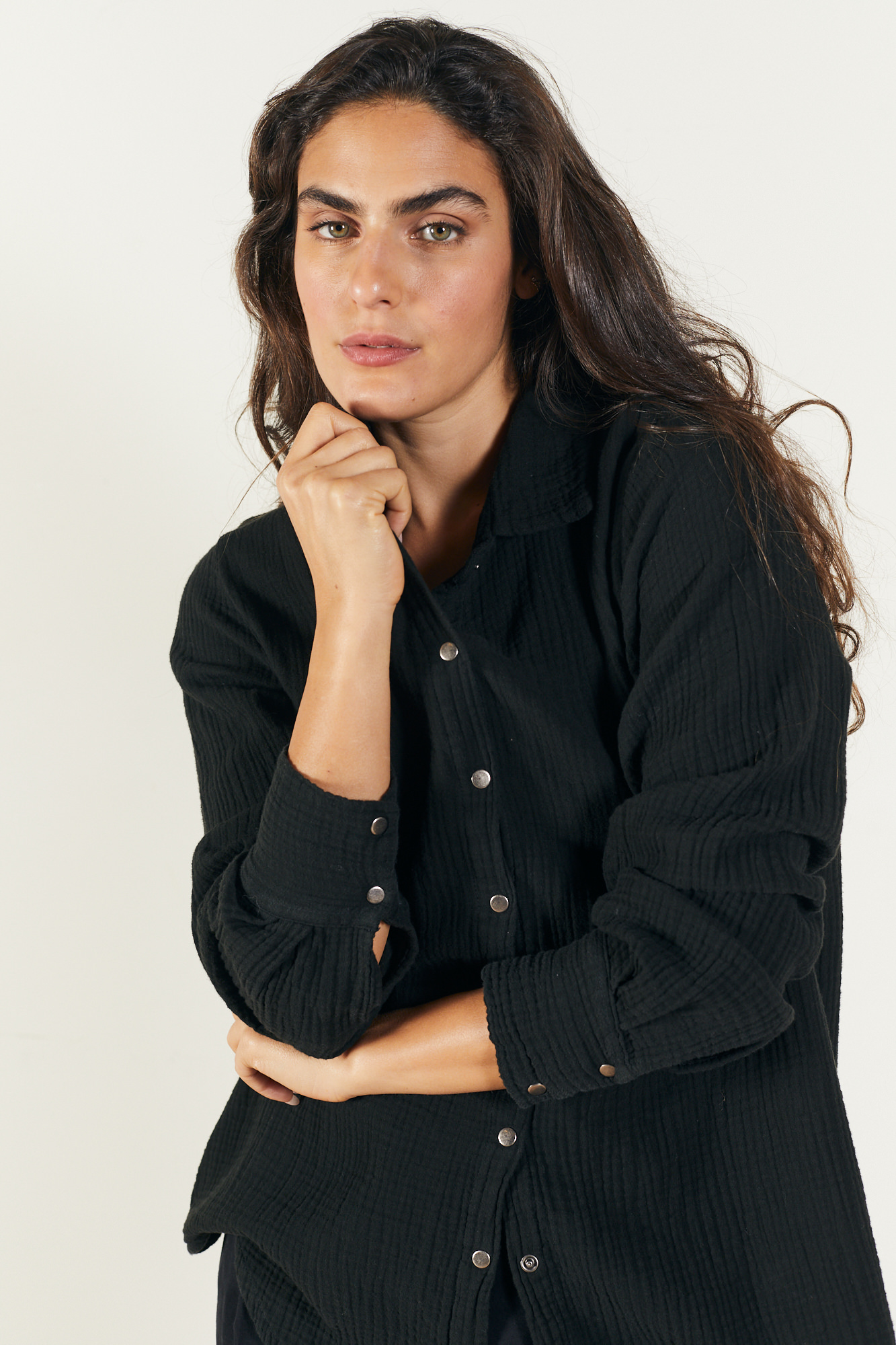 MADAM_BUBU_12_251322