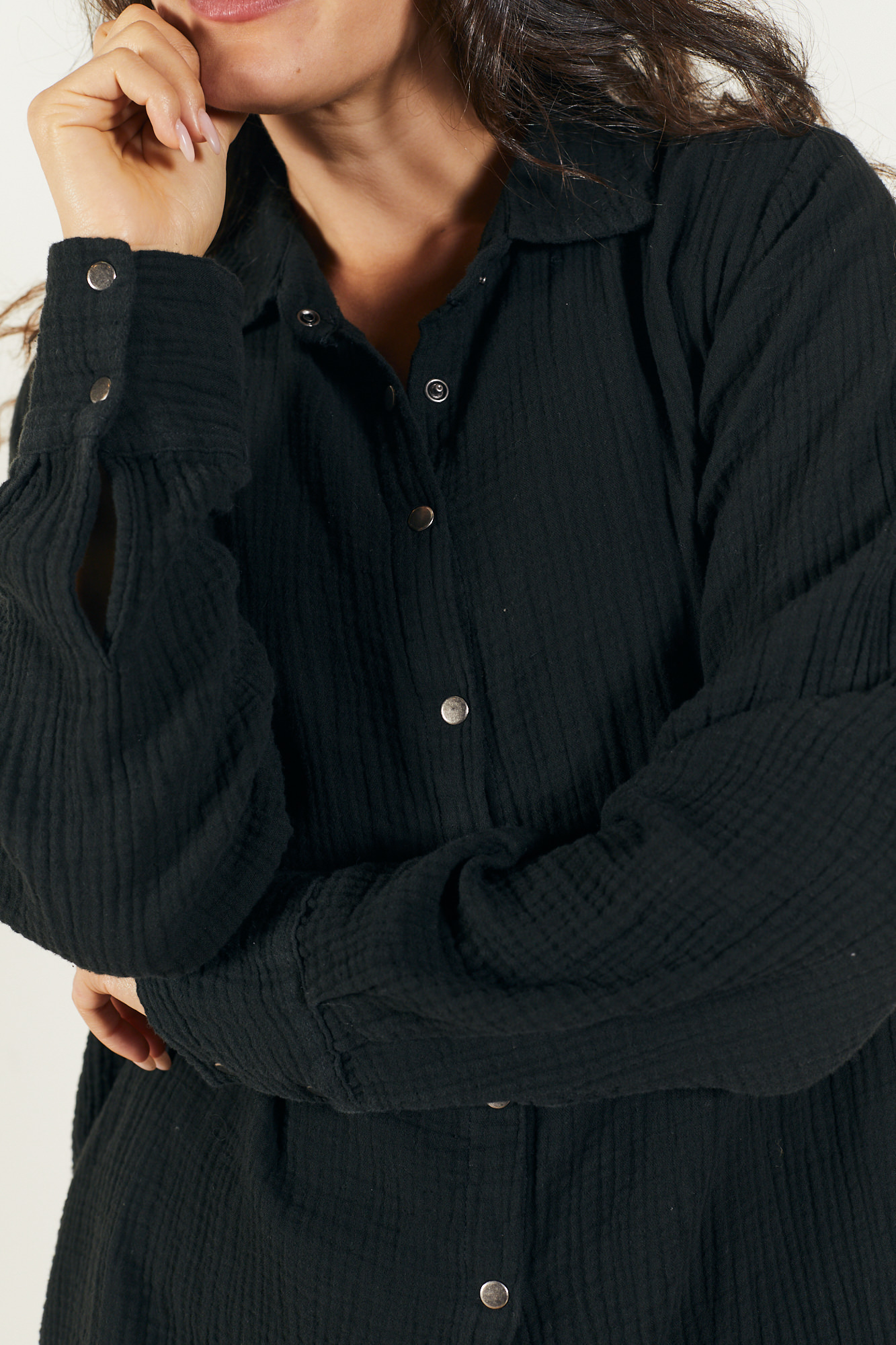 MADAM_BUBU_12_251336