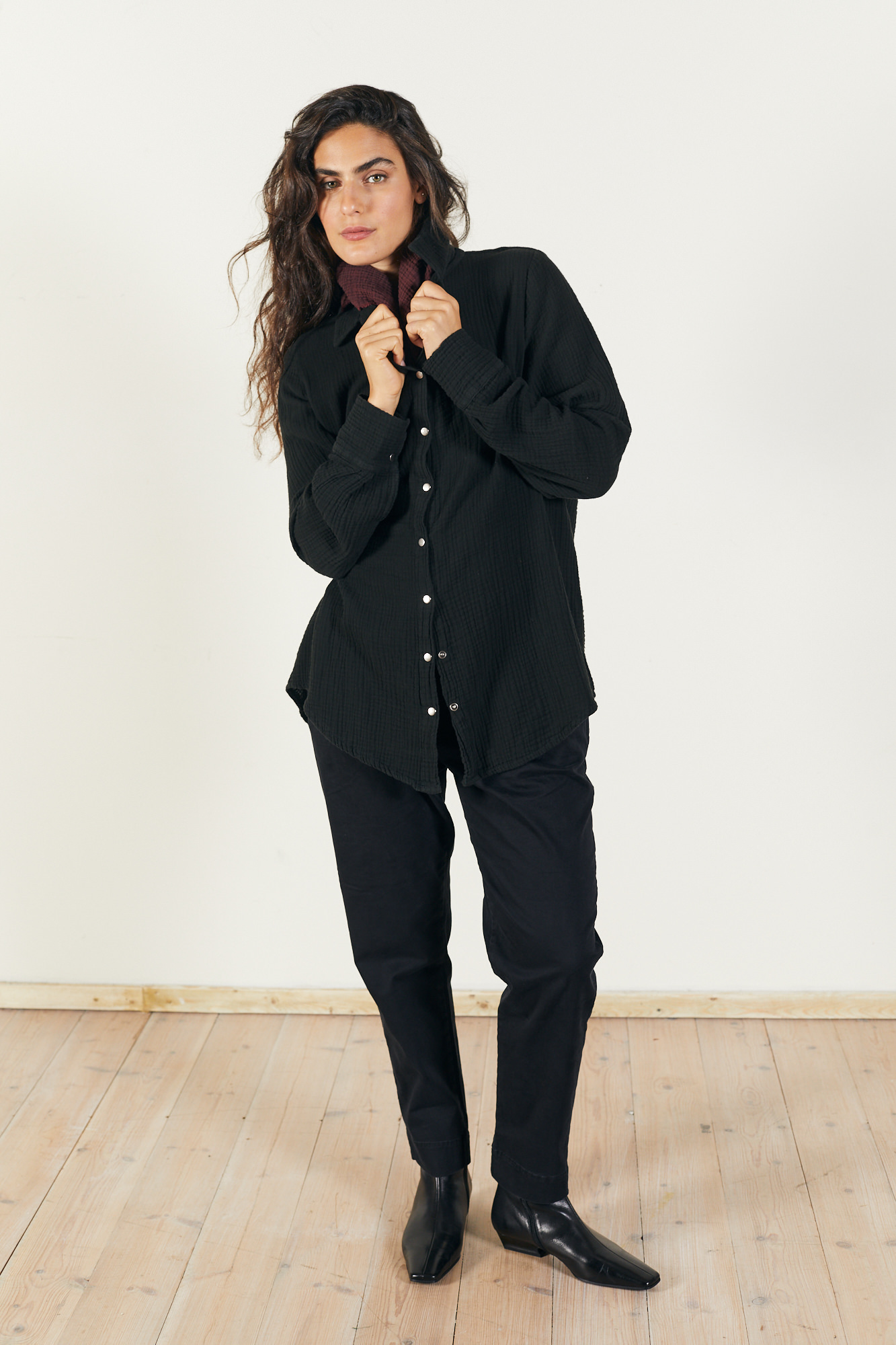 MADAM_BUBU_12_251339