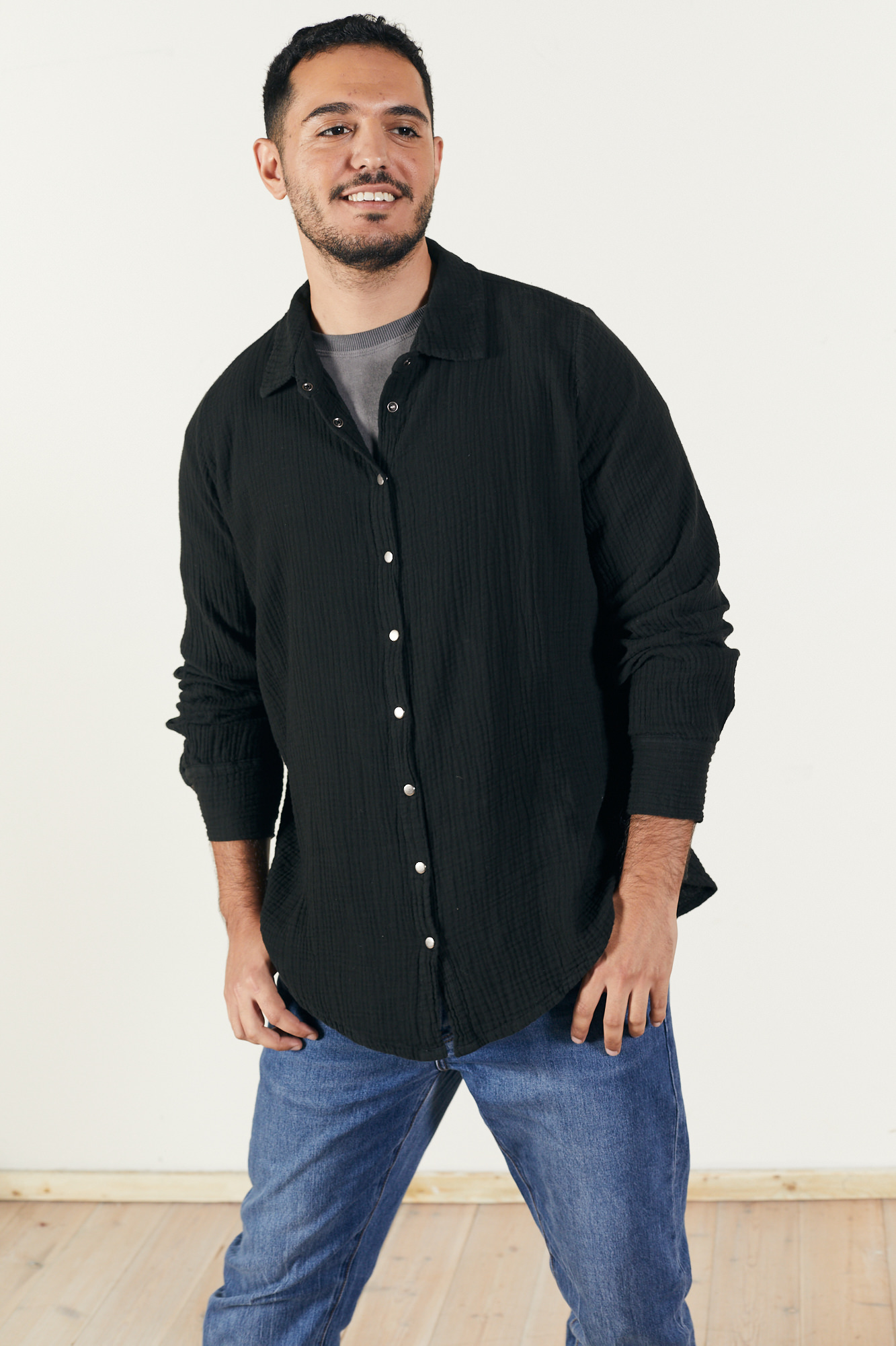 MADAM_BUBU_12_251444