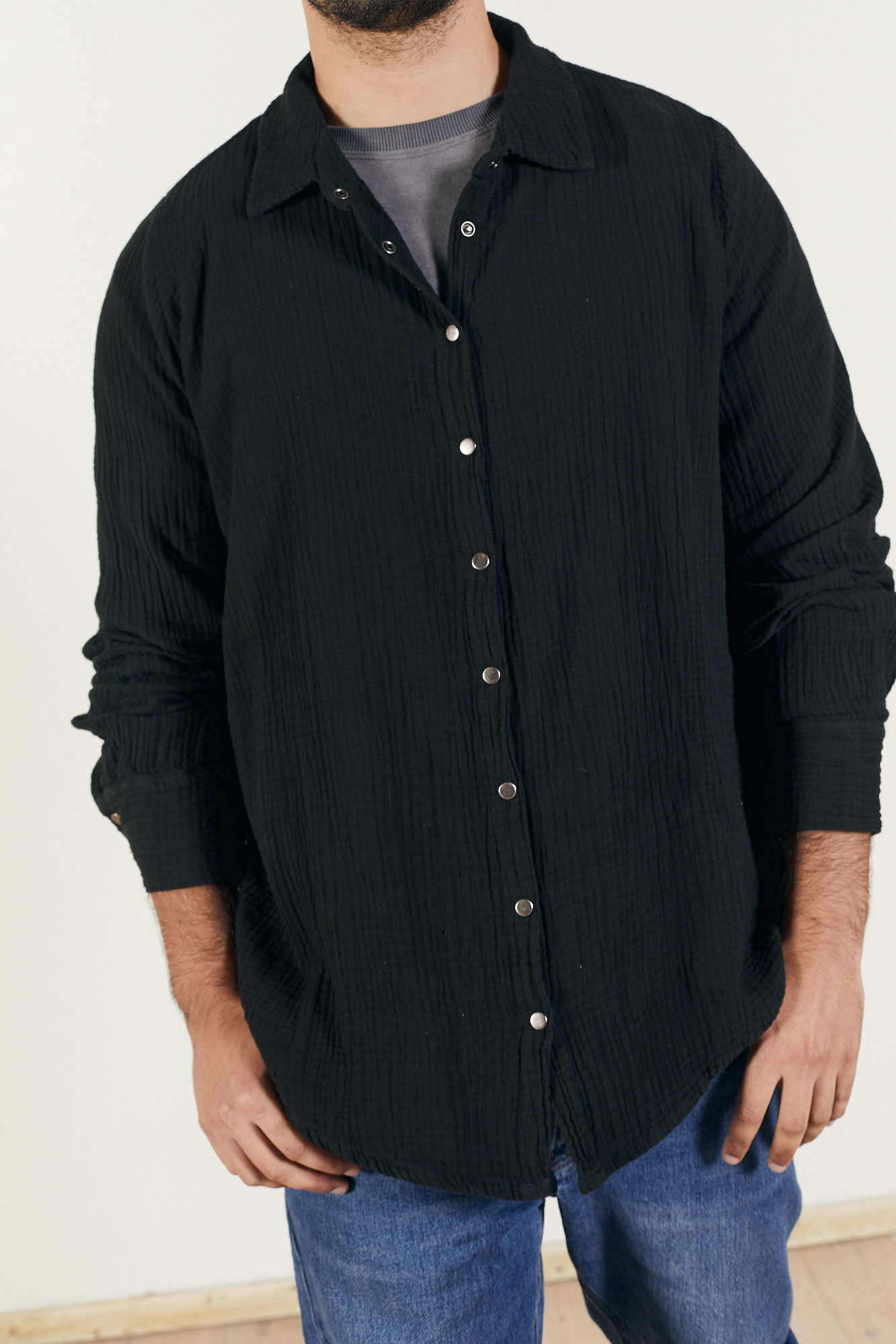 MADAM_BUBU_12_251447