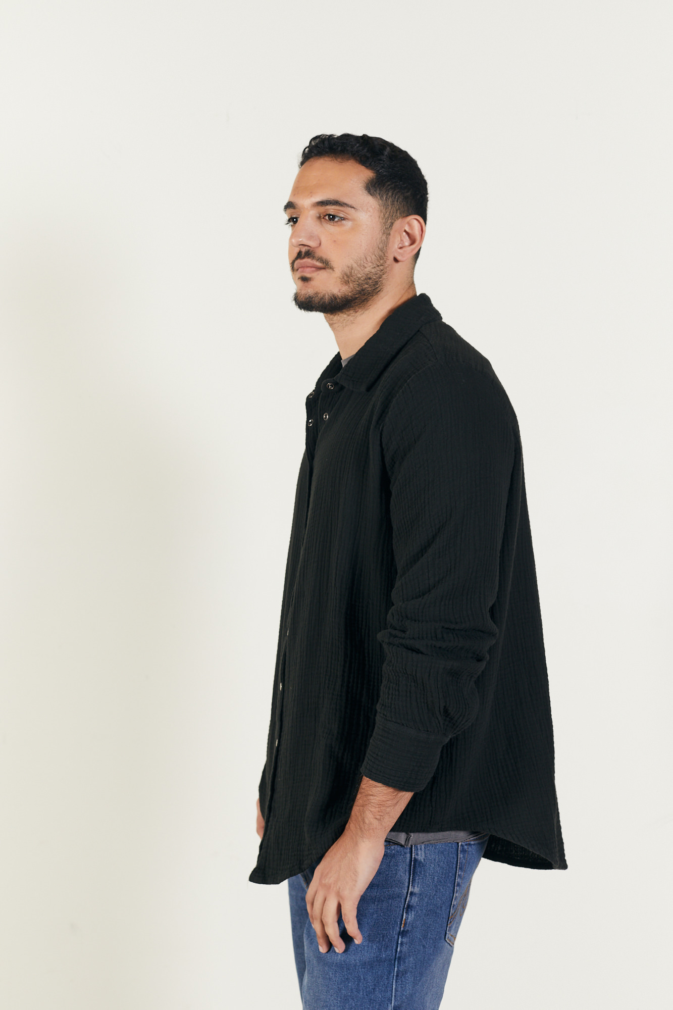 MADAM_BUBU_12_251451