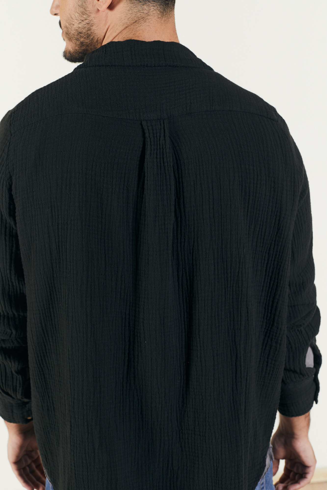 MADAM_BUBU_12_251459