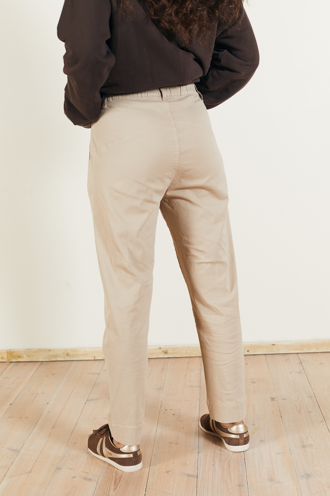 MADAM_BUBU_12_250341