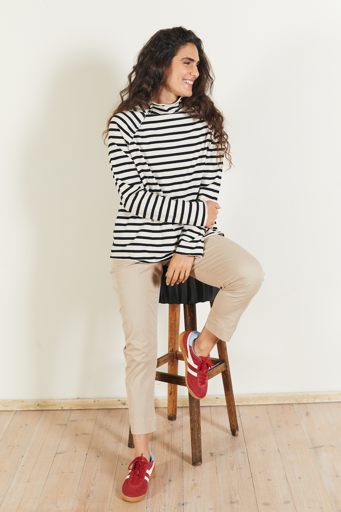 MADAM_BUBU_12_250346