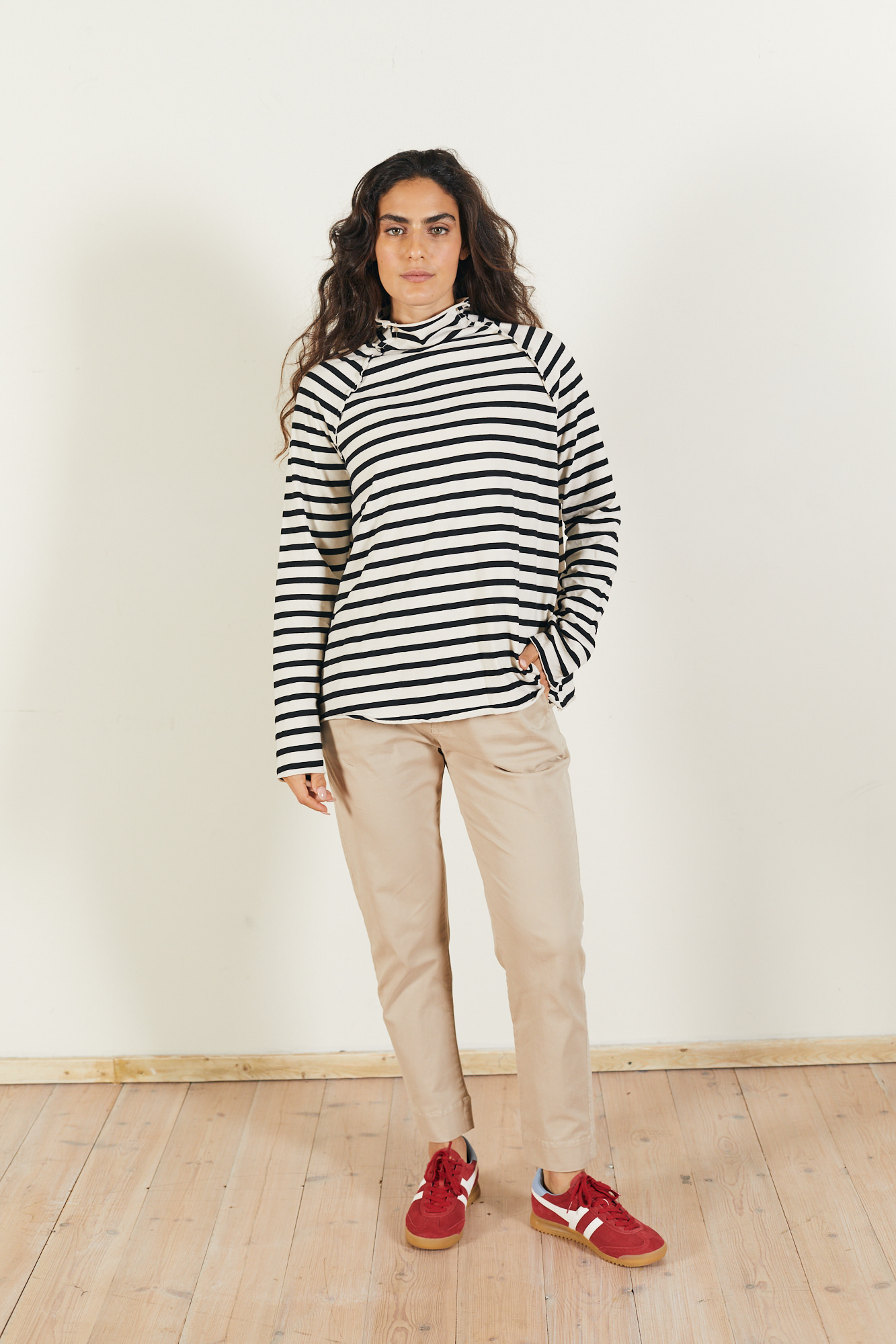 MADAM_BUBU_12_250354