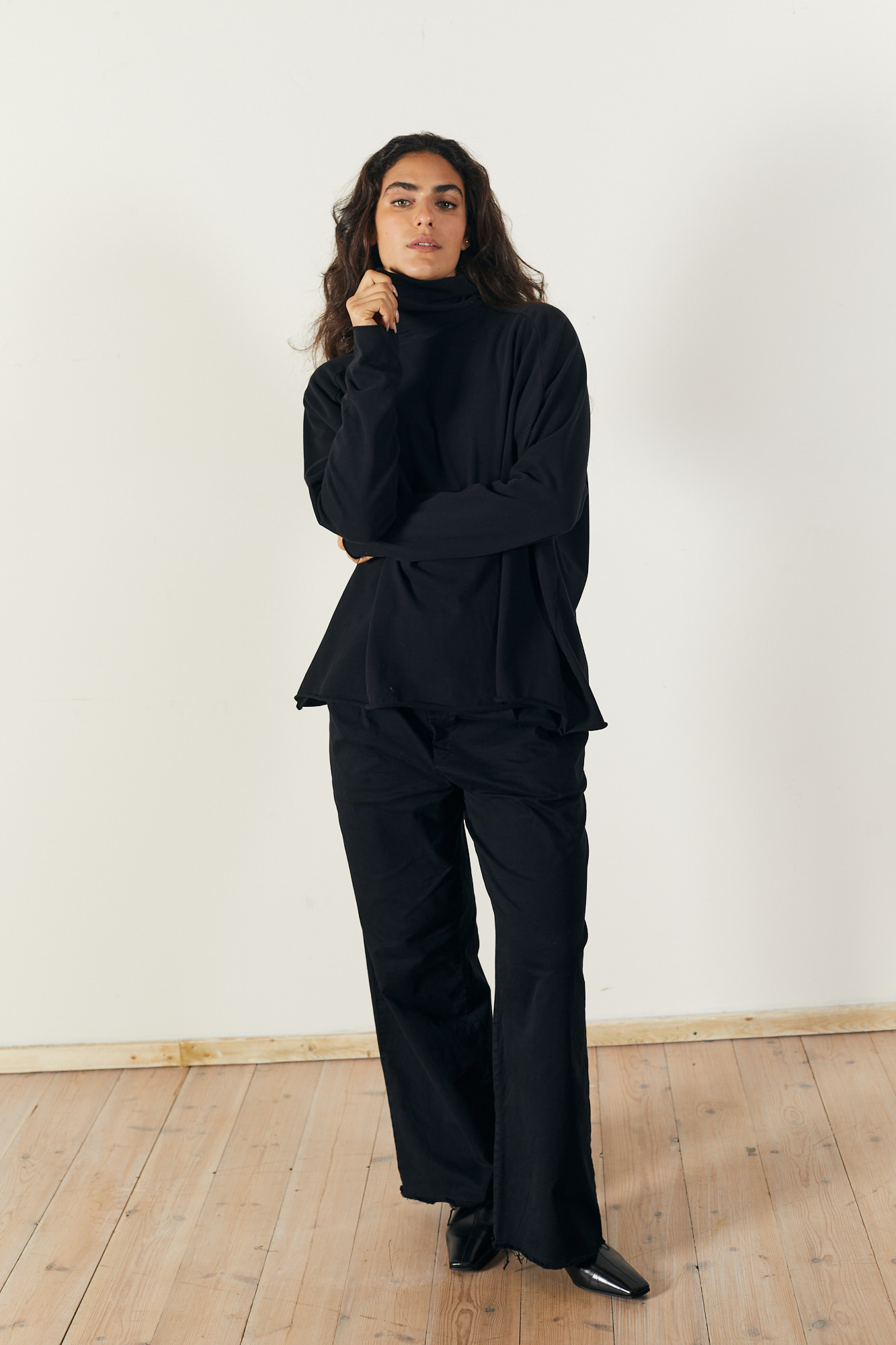 MADAM_BUBU_12_250528