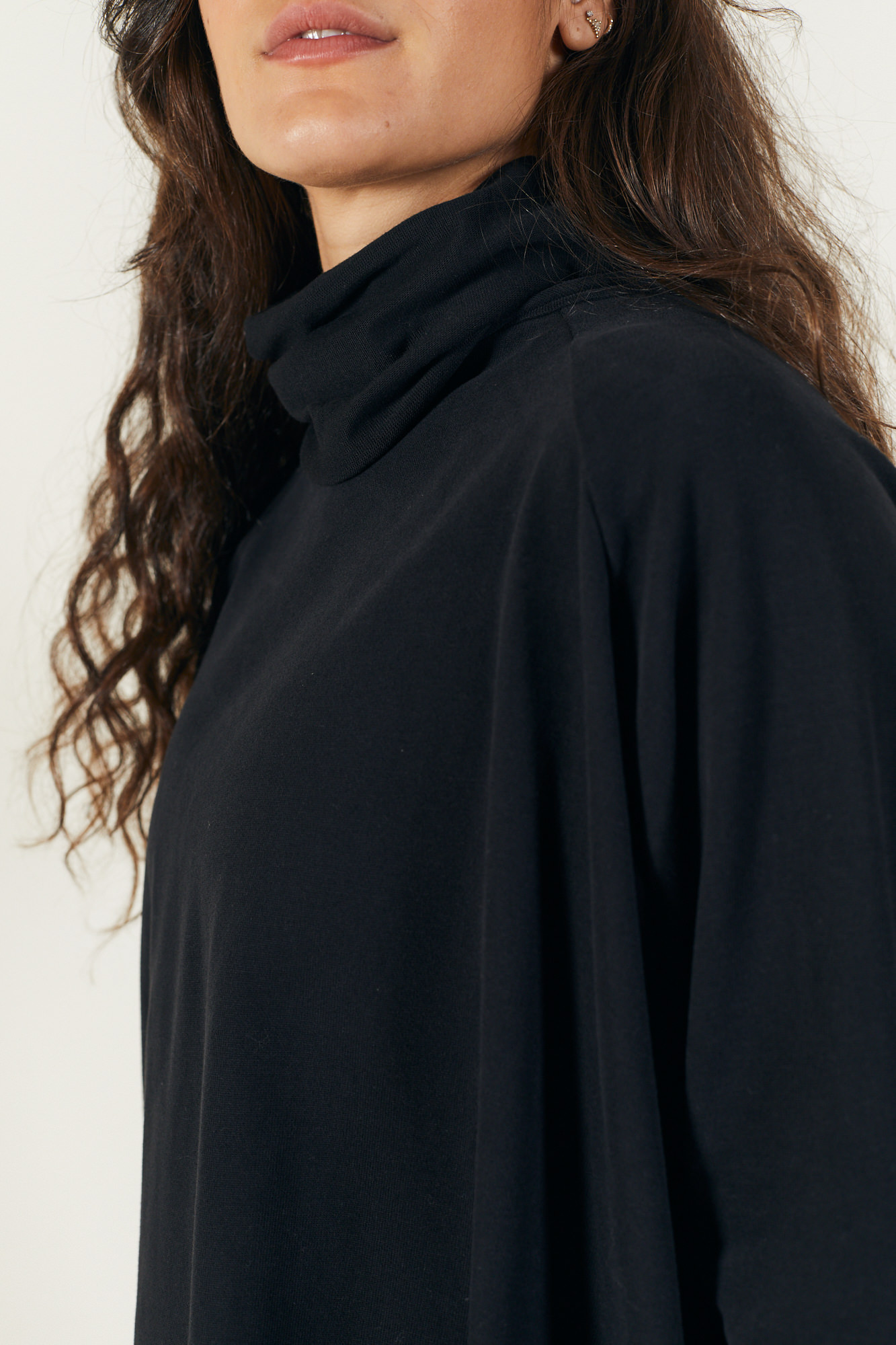 MADAM_BUBU_12_250534