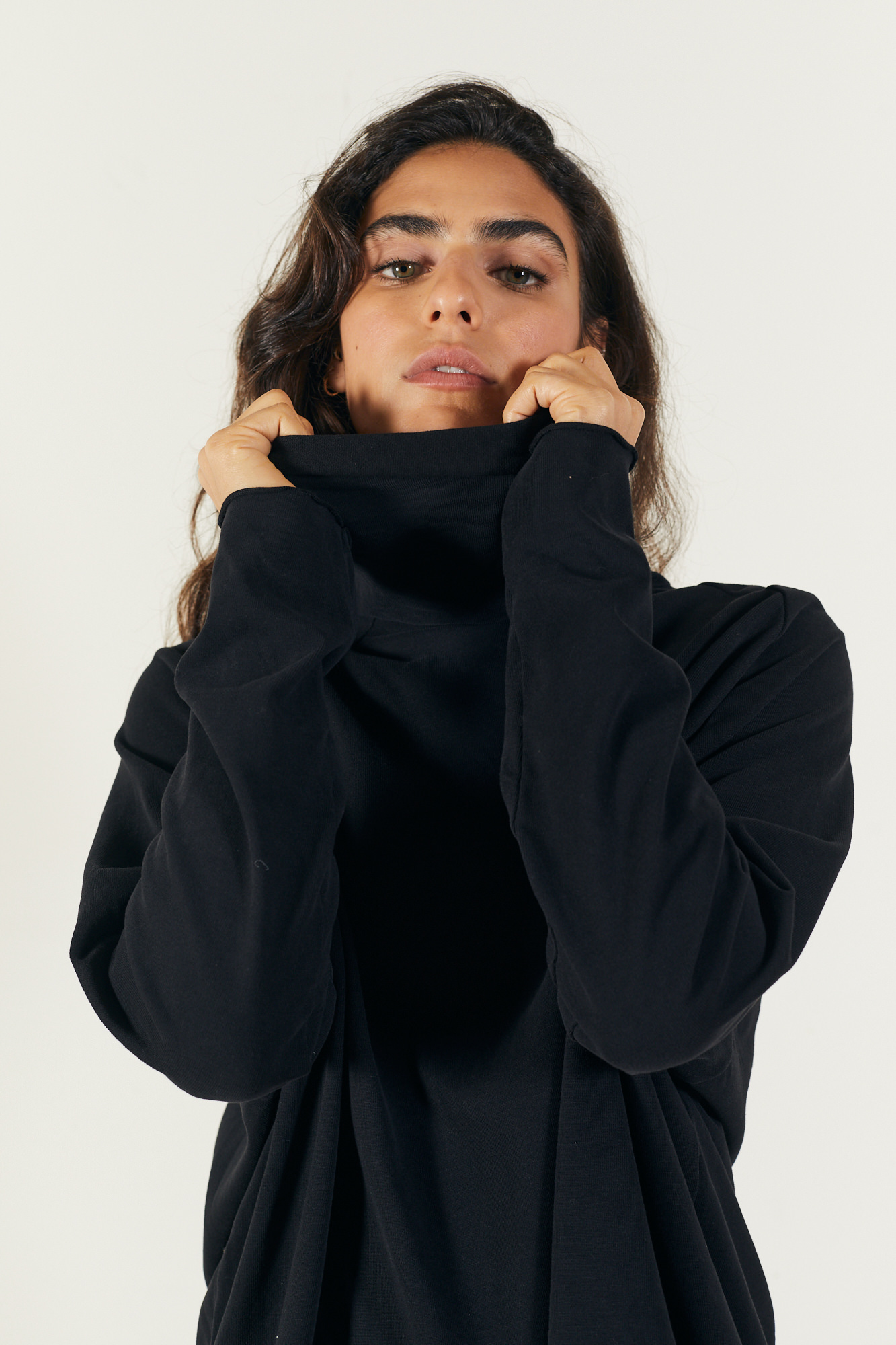 MADAM_BUBU_12_250546