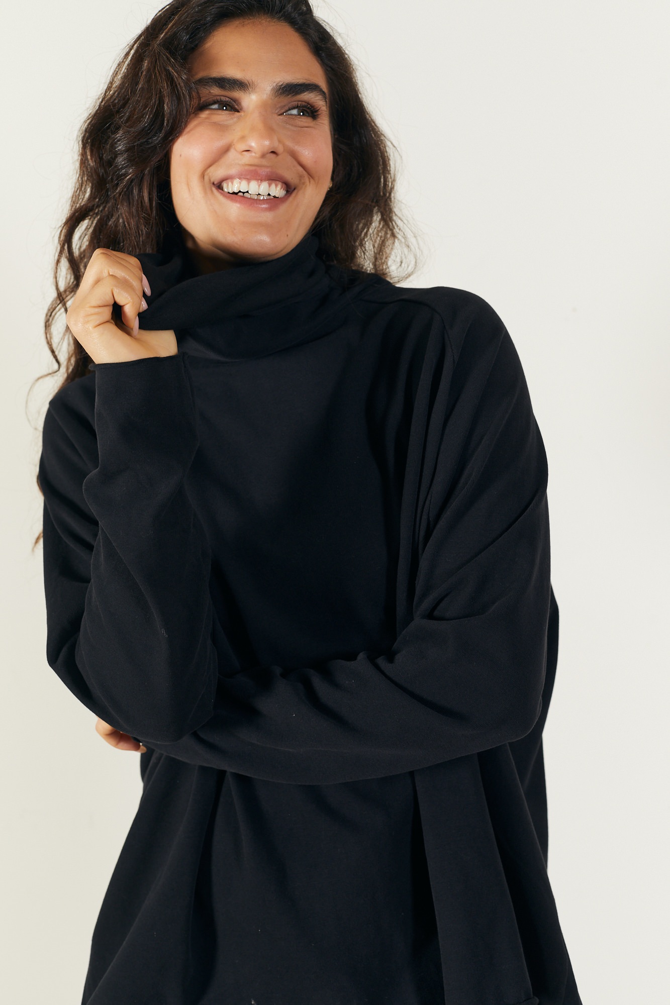 MADAM_BUBU_12_250550